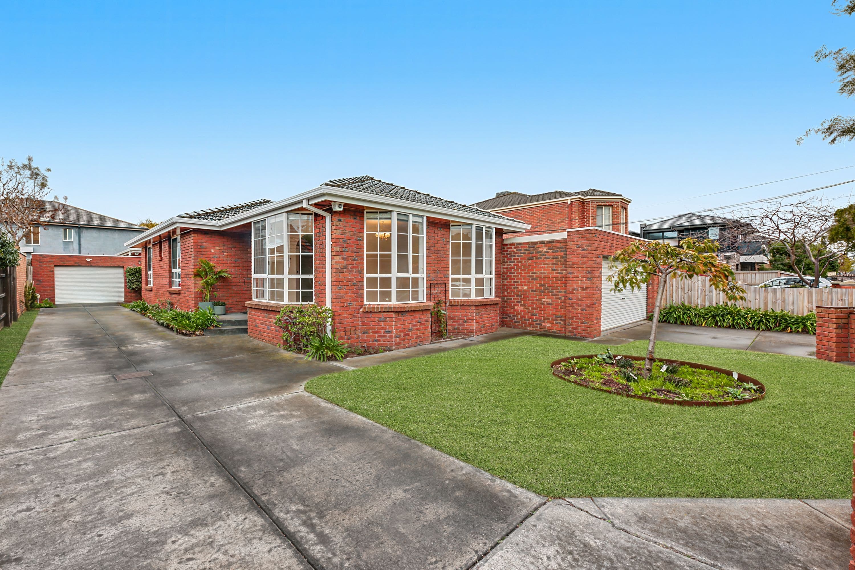 1/23 Swanston Street, Mentone VIC 3194, Mentone - Image 1