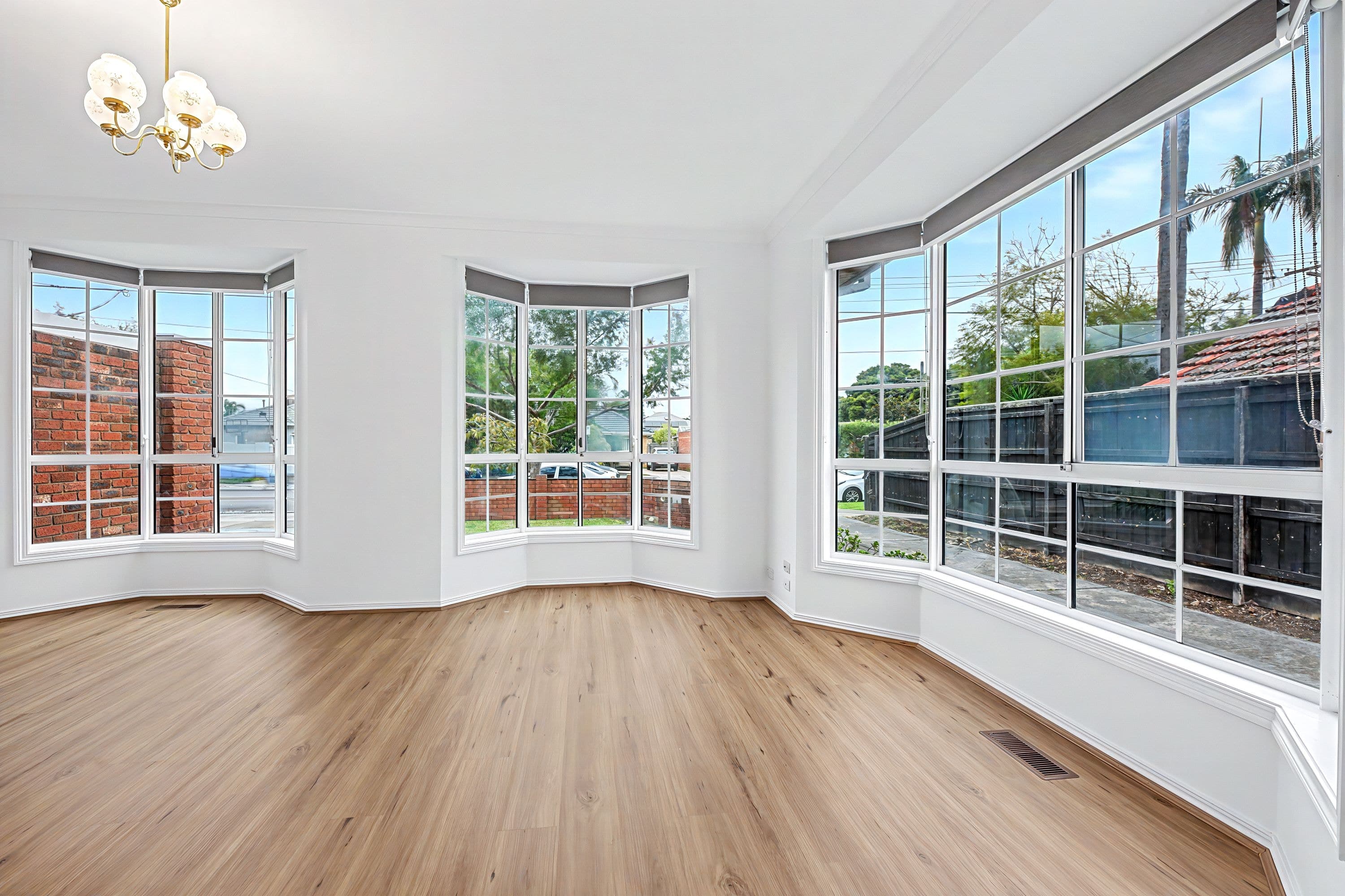 1/23 Swanston Street, Mentone VIC 3194, Mentone - Thumbnail 2