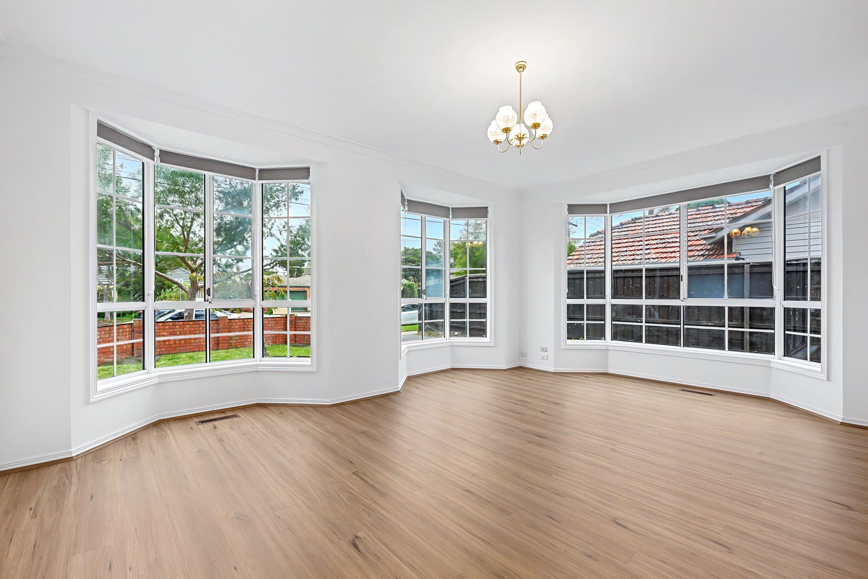 1/23 Swanston Street, Mentone VIC 3194, Mentone - Thumbnail 3