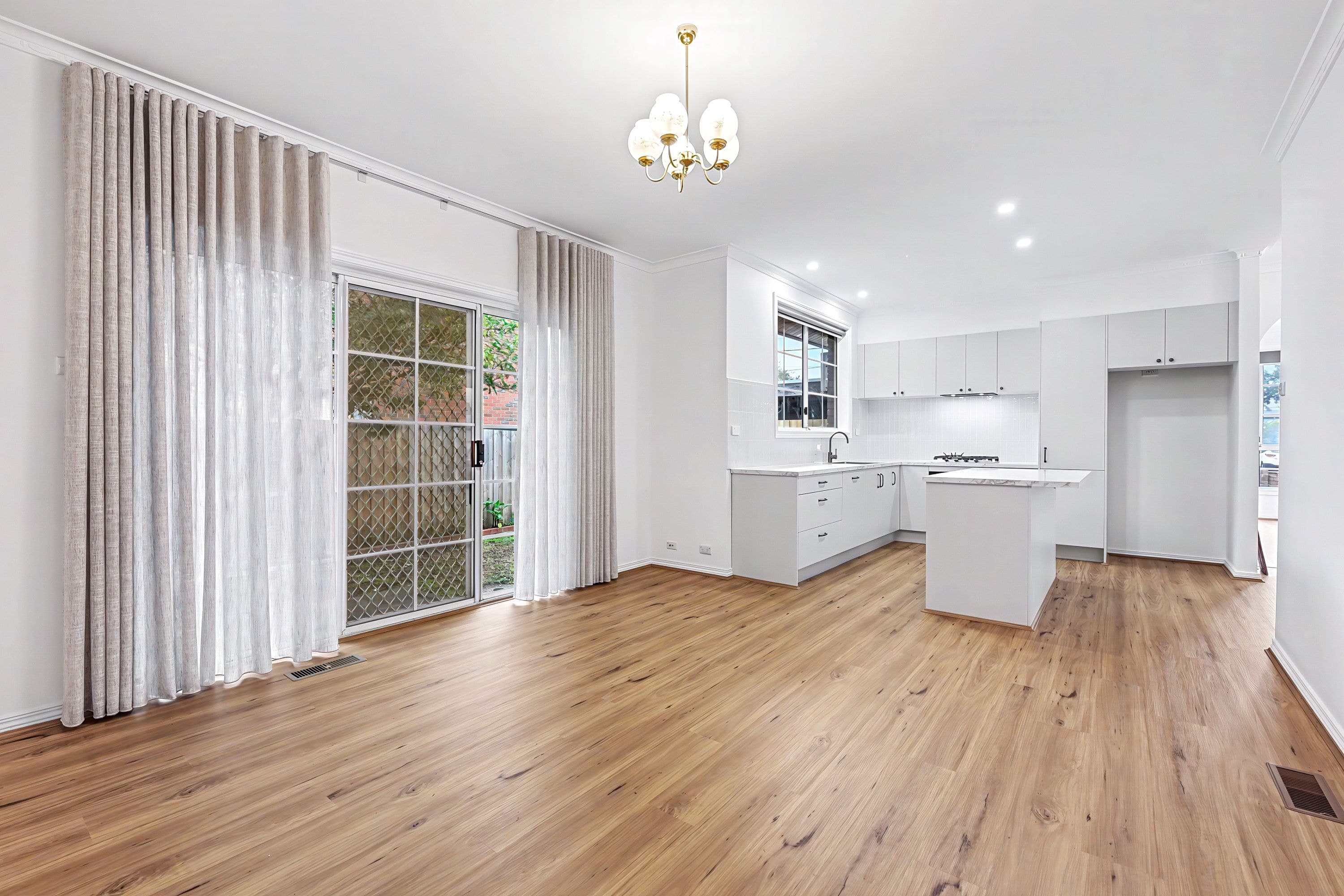 1/23 Swanston Street, Mentone VIC 3194, Mentone - Thumbnail 5
