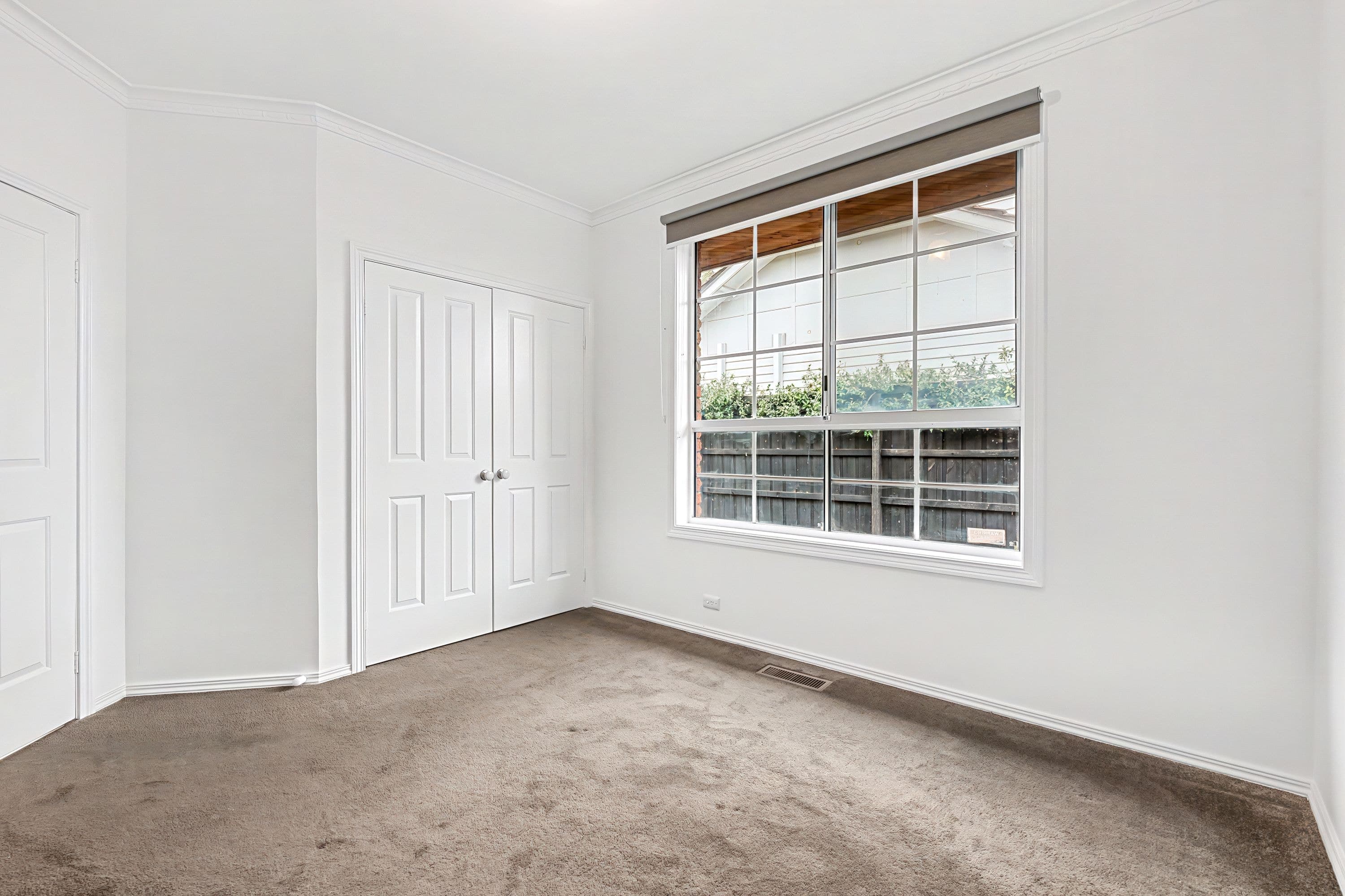 1/23 Swanston Street, Mentone VIC 3194, Mentone - Thumbnail 6