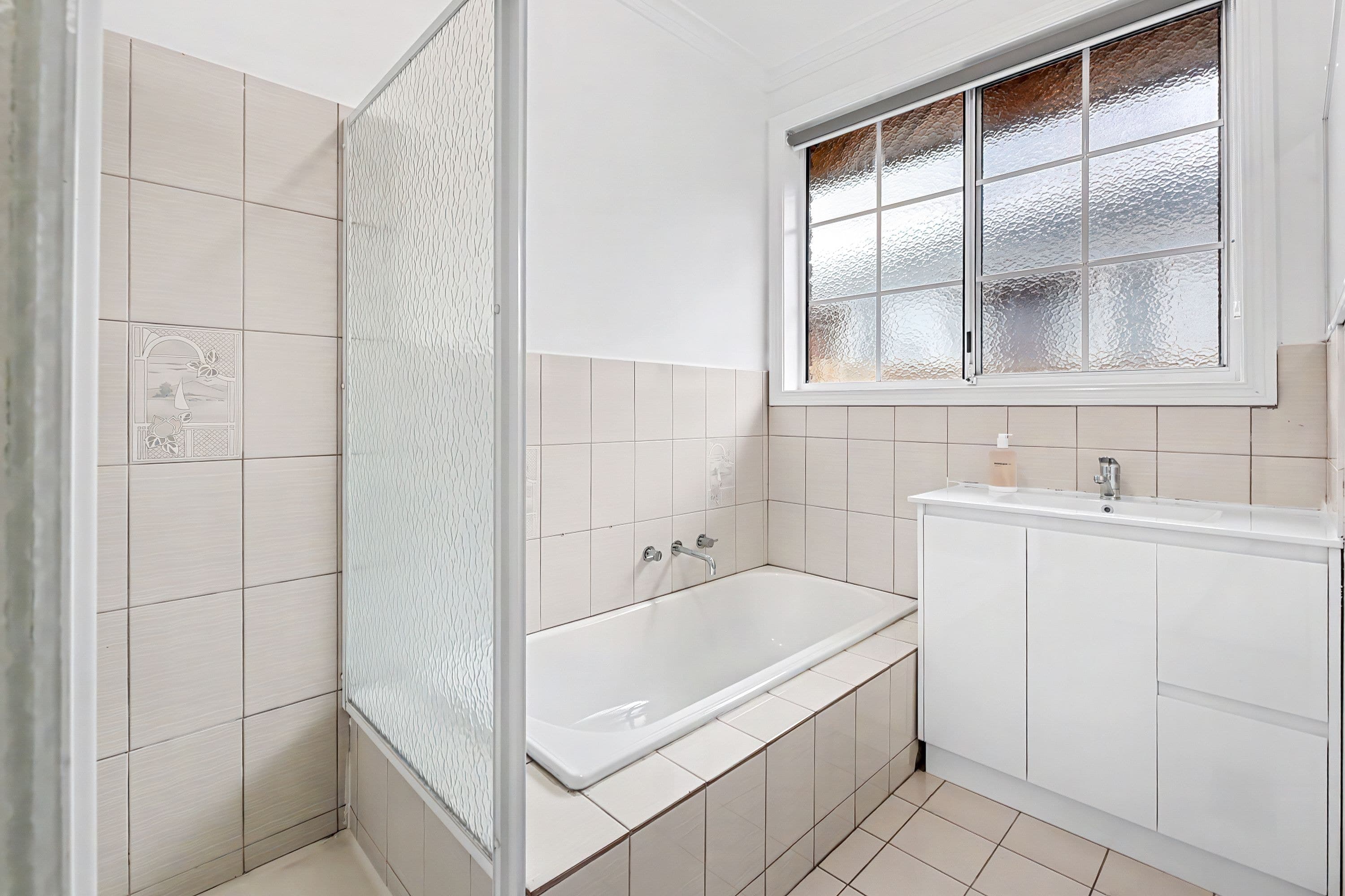 1/23 Swanston Street, Mentone VIC 3194, Mentone - Thumbnail 7