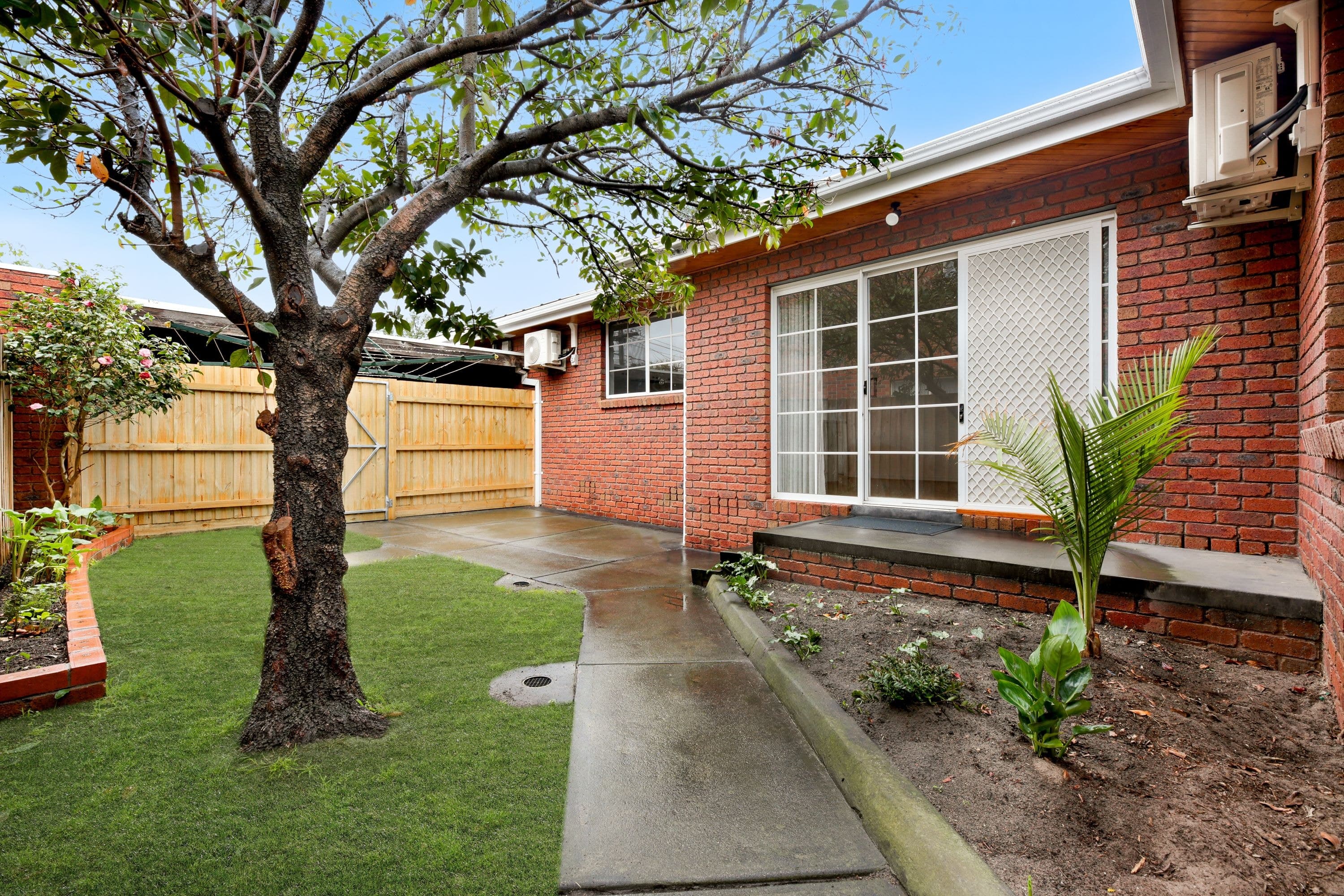 1/23 Swanston Street, Mentone VIC 3194, Mentone - Thumbnail 8