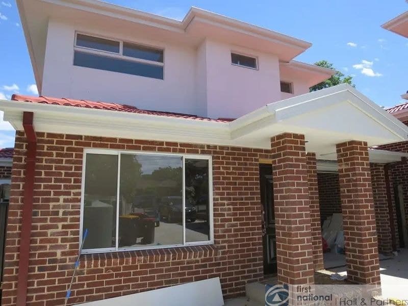 2/7 Ashby Court, Chadstone VIC 3148, Chadstone - Image 1