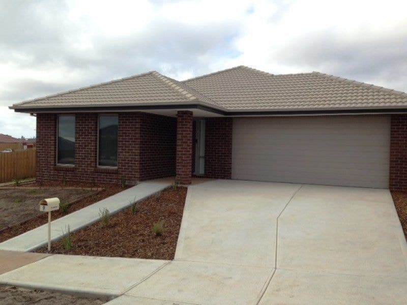 9 Myers Street, Darley VIC 3340, Darley - Image 1