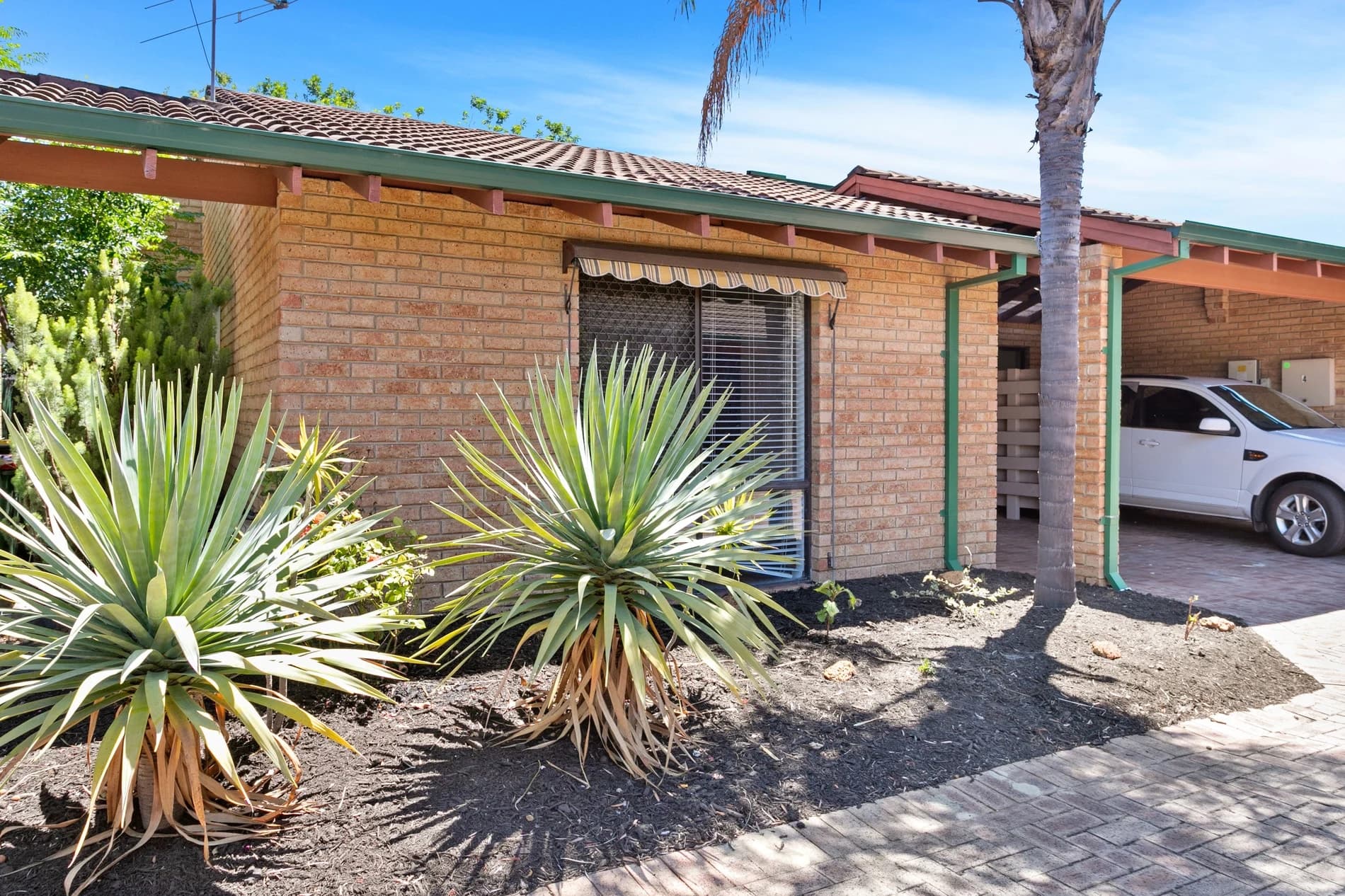 6/27 Falkirk Avenue, MAYLANDS WA 6051, Maylands - Image 1