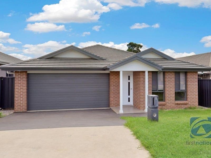 Riverstone NSW 2765, Riverstone - Image 1