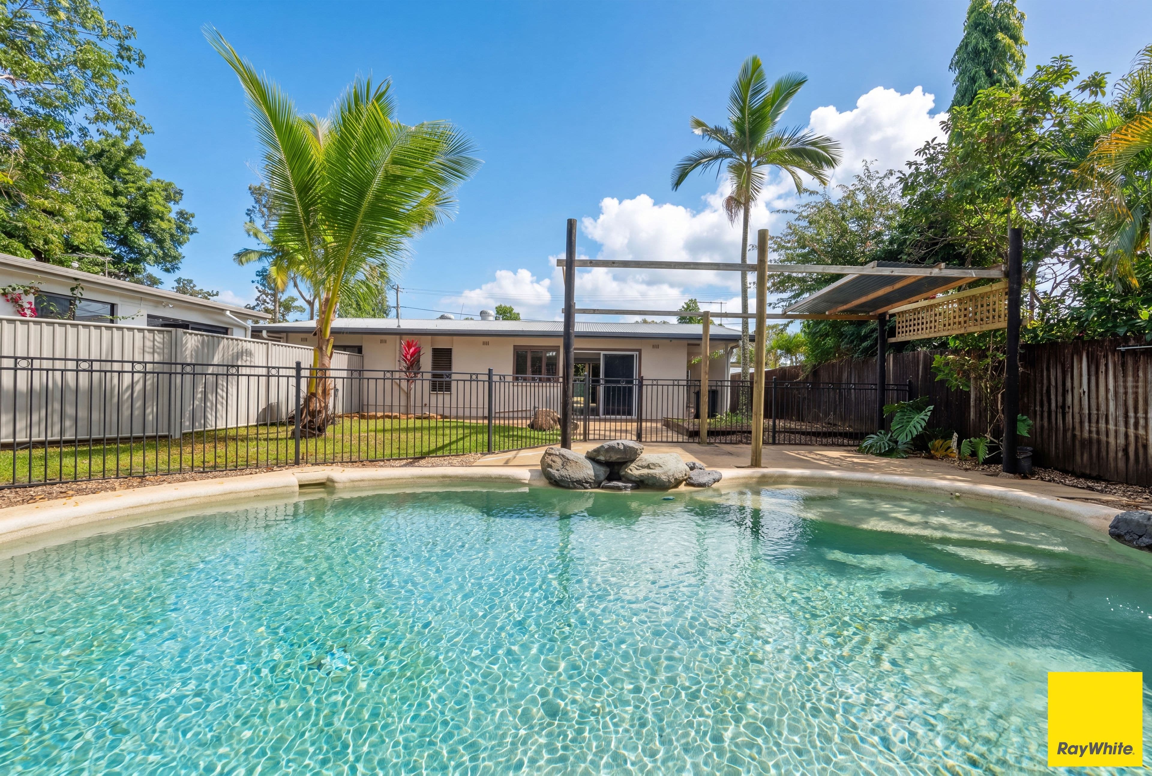 1/8 Mimosa Street, Holloways Beach QLD 4878, Holloways Beach - Image 1