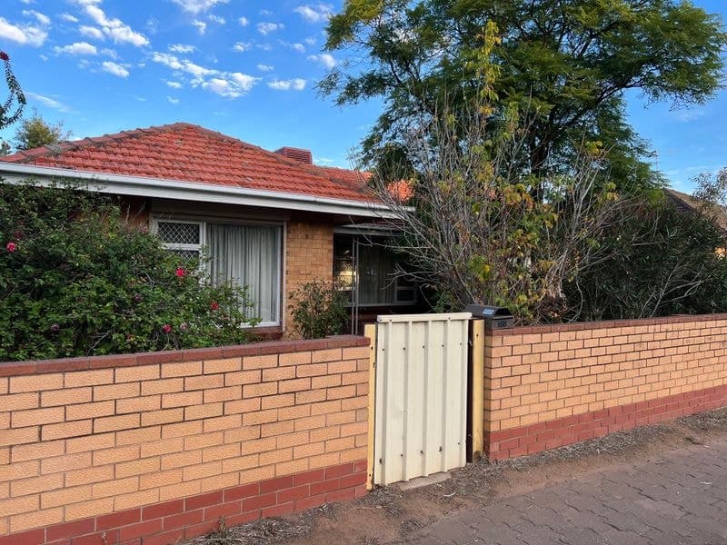 168 Salisbury Highway, Salisbury SA 5108, Salisbury - Image 1