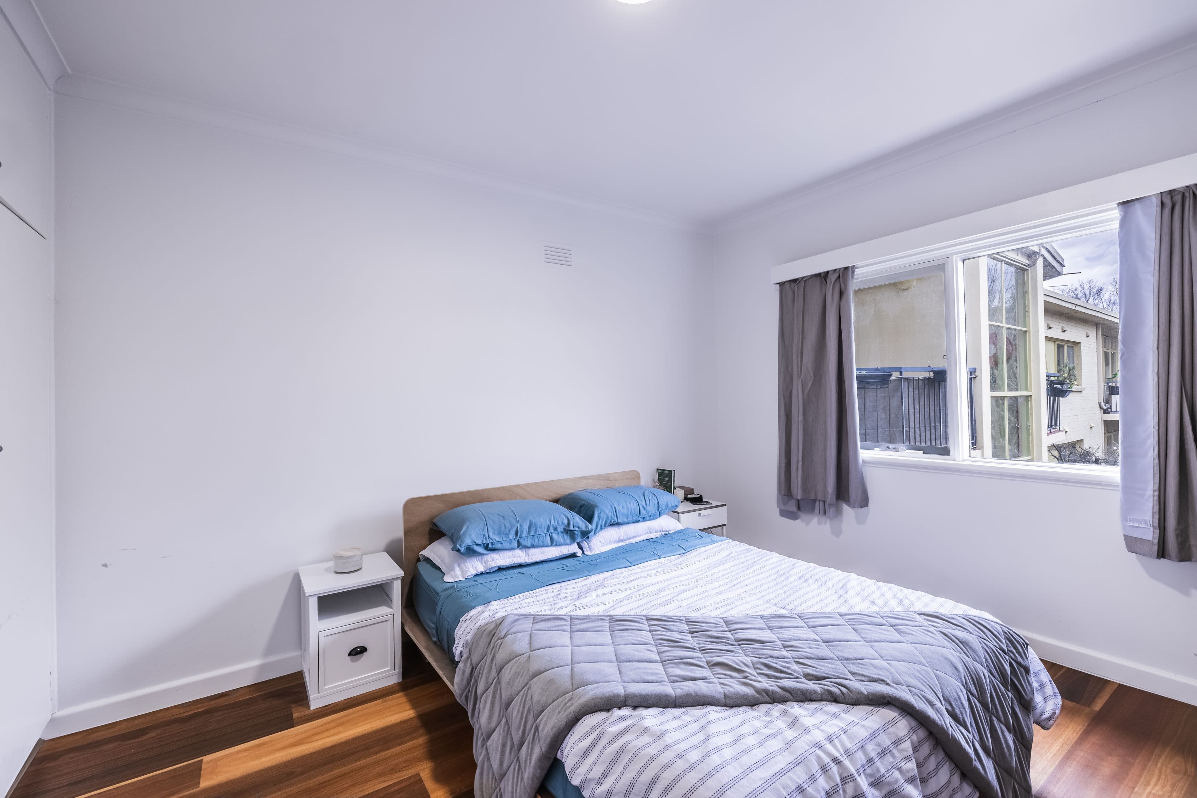 22/350 Dandenong Road, St Kilda East VIC 3183, St Kilda East - Thumbnail 5