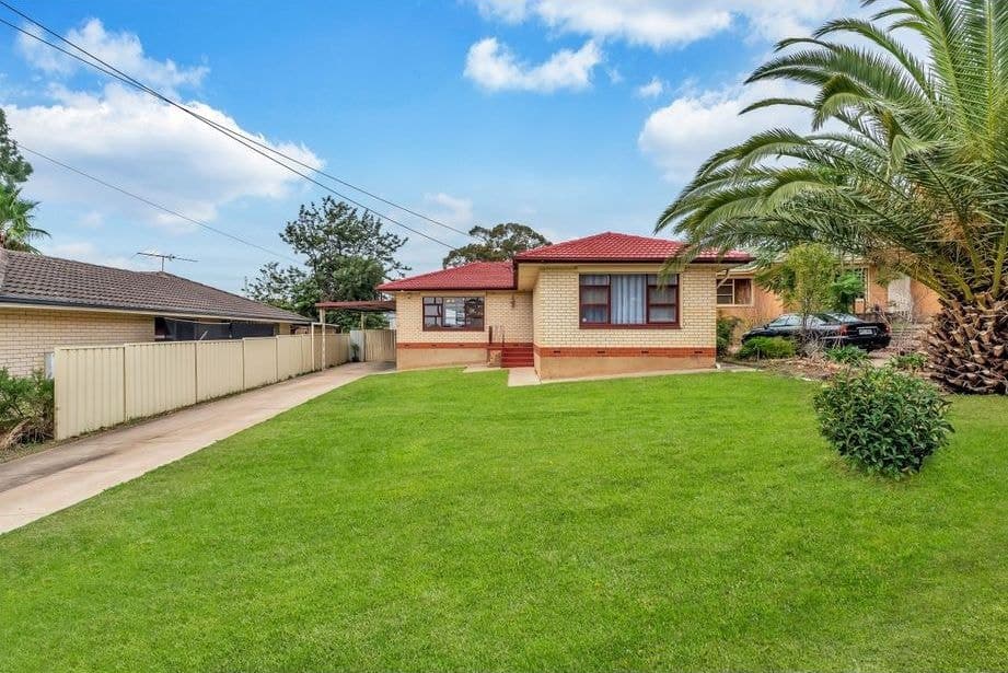 13 Carolan Crescent, Valley View SA 5093, Valley View - Image 1