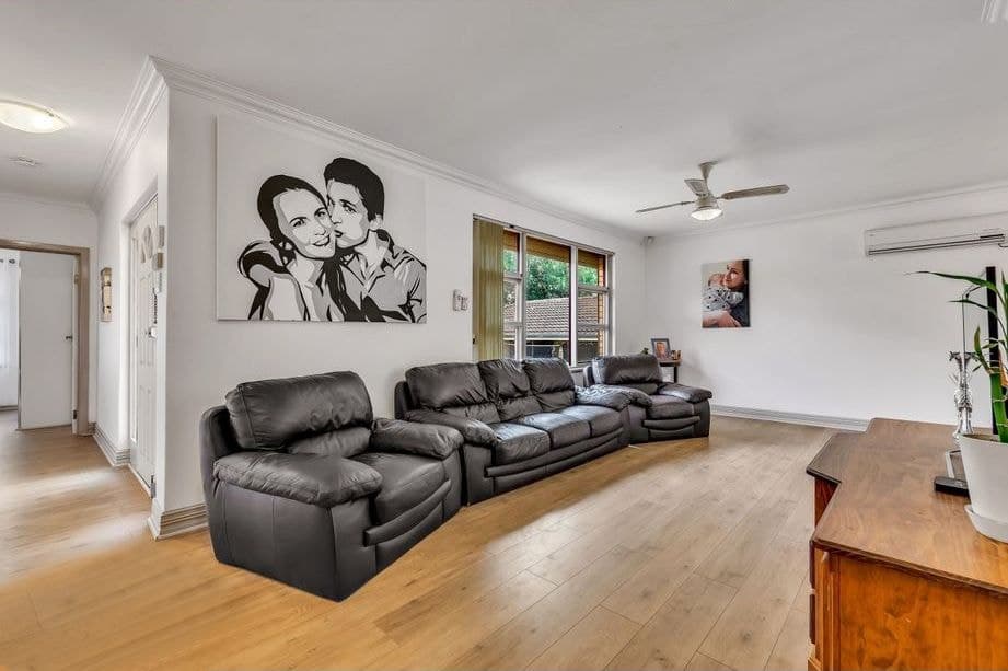 13 Carolan Crescent, Valley View SA 5093, Valley View - Thumbnail 3