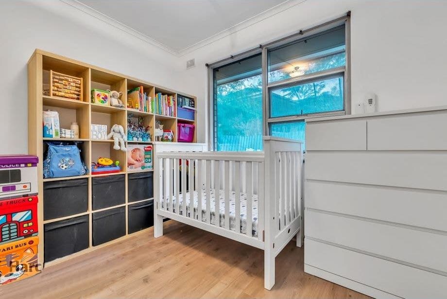 13 Carolan Crescent, Valley View SA 5093, Valley View - Thumbnail 7