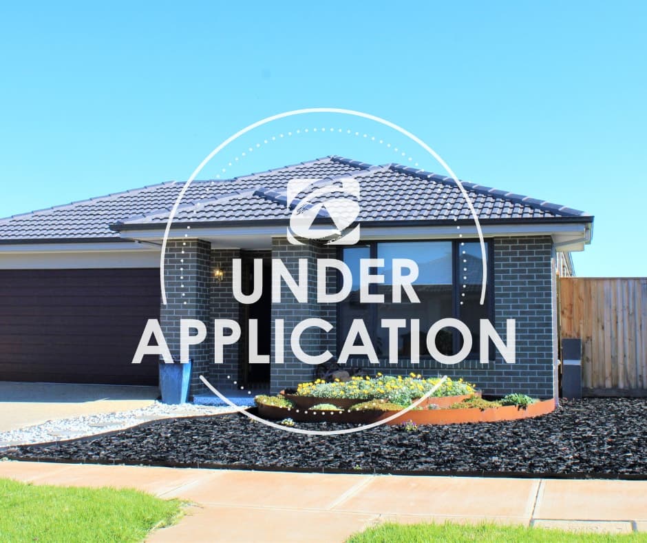 15 Cullen Street, Warragul VIC 3820, Warragul - Image 1