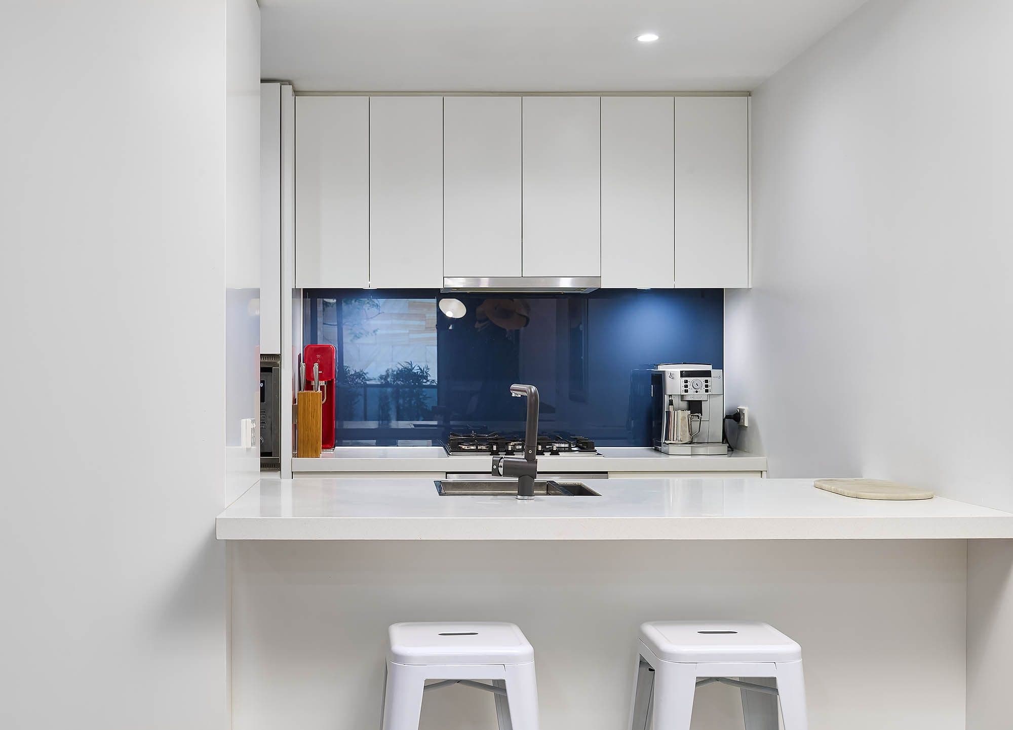 1/4 Tambua Street, Pyrmont NSW 2009, Pyrmont - Thumbnail 3