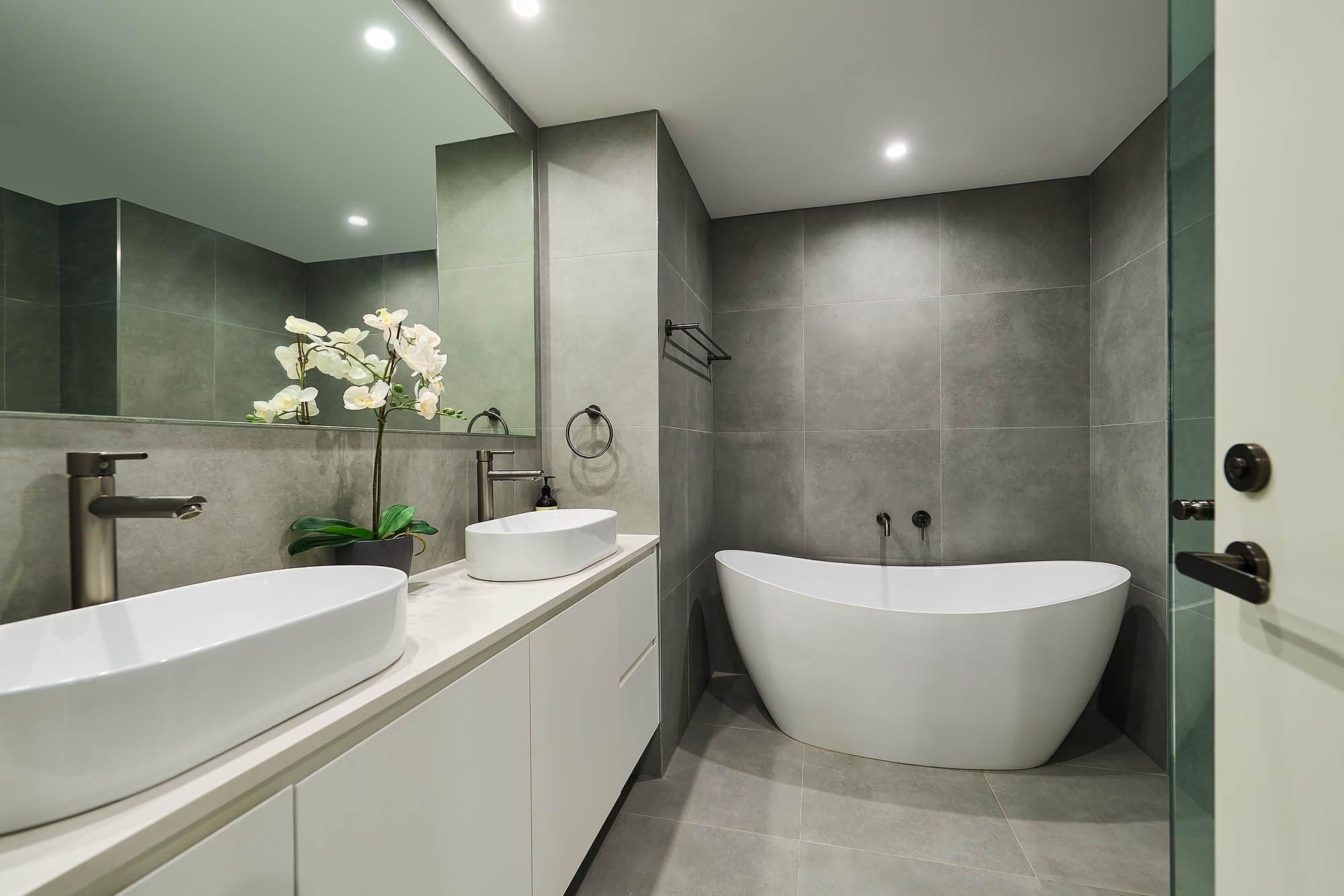 1/4 Tambua Street, Pyrmont NSW 2009, Pyrmont - Thumbnail 5