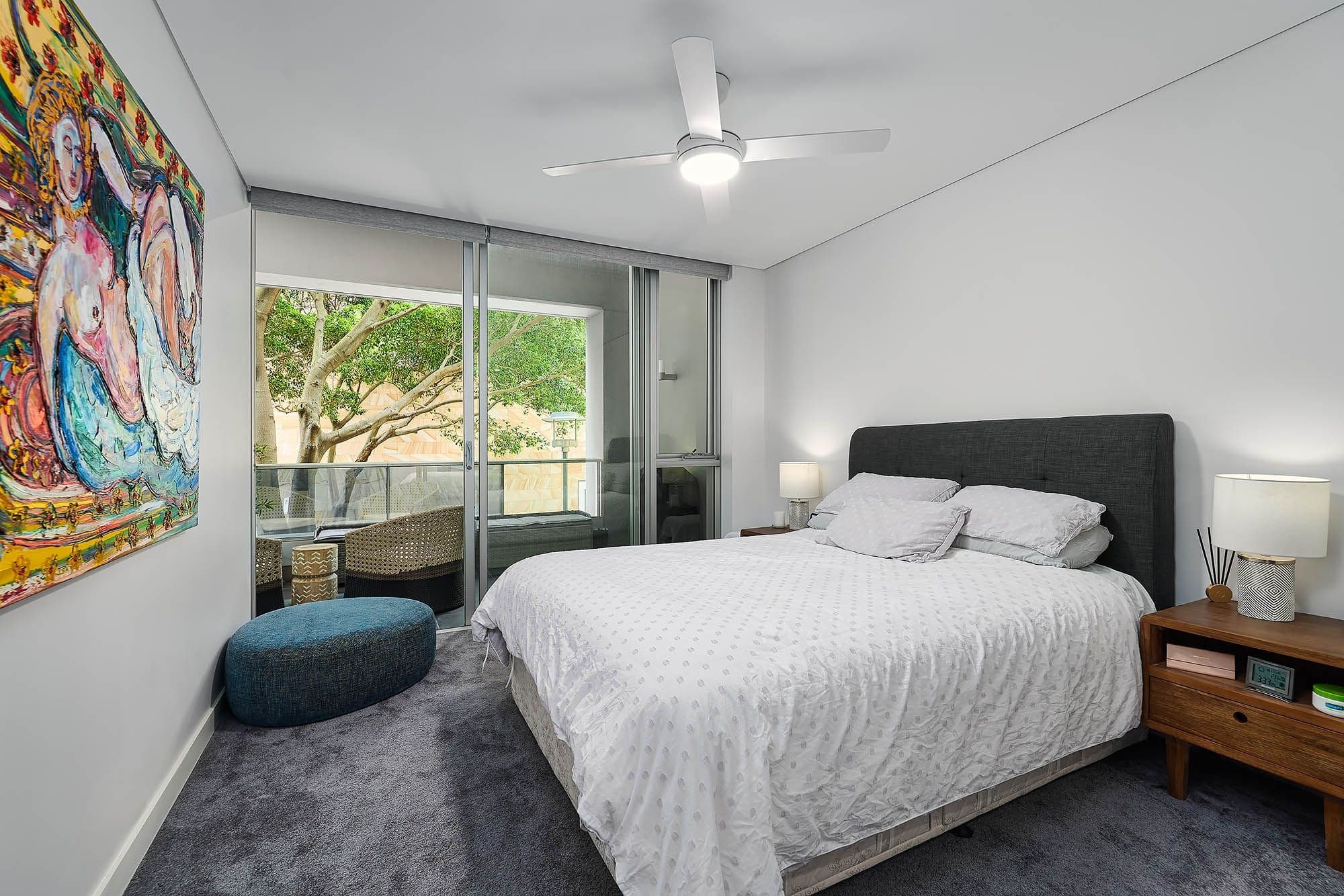 1/4 Tambua Street, Pyrmont NSW 2009, Pyrmont - Thumbnail 6