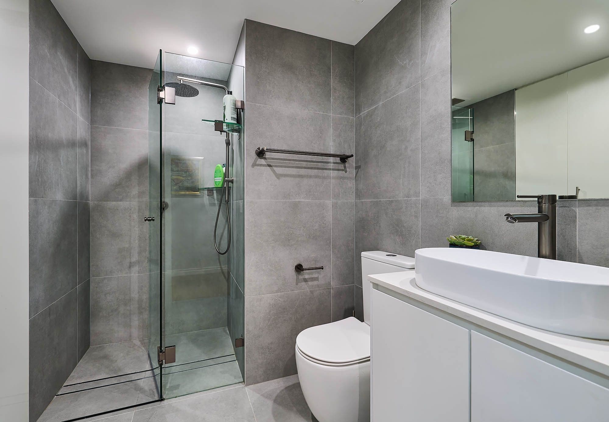 1/4 Tambua Street, Pyrmont NSW 2009, Pyrmont - Thumbnail 7