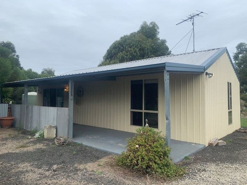 54B Dillon Road, Lethbridge VIC 3332, Lethbridge - Image 1
