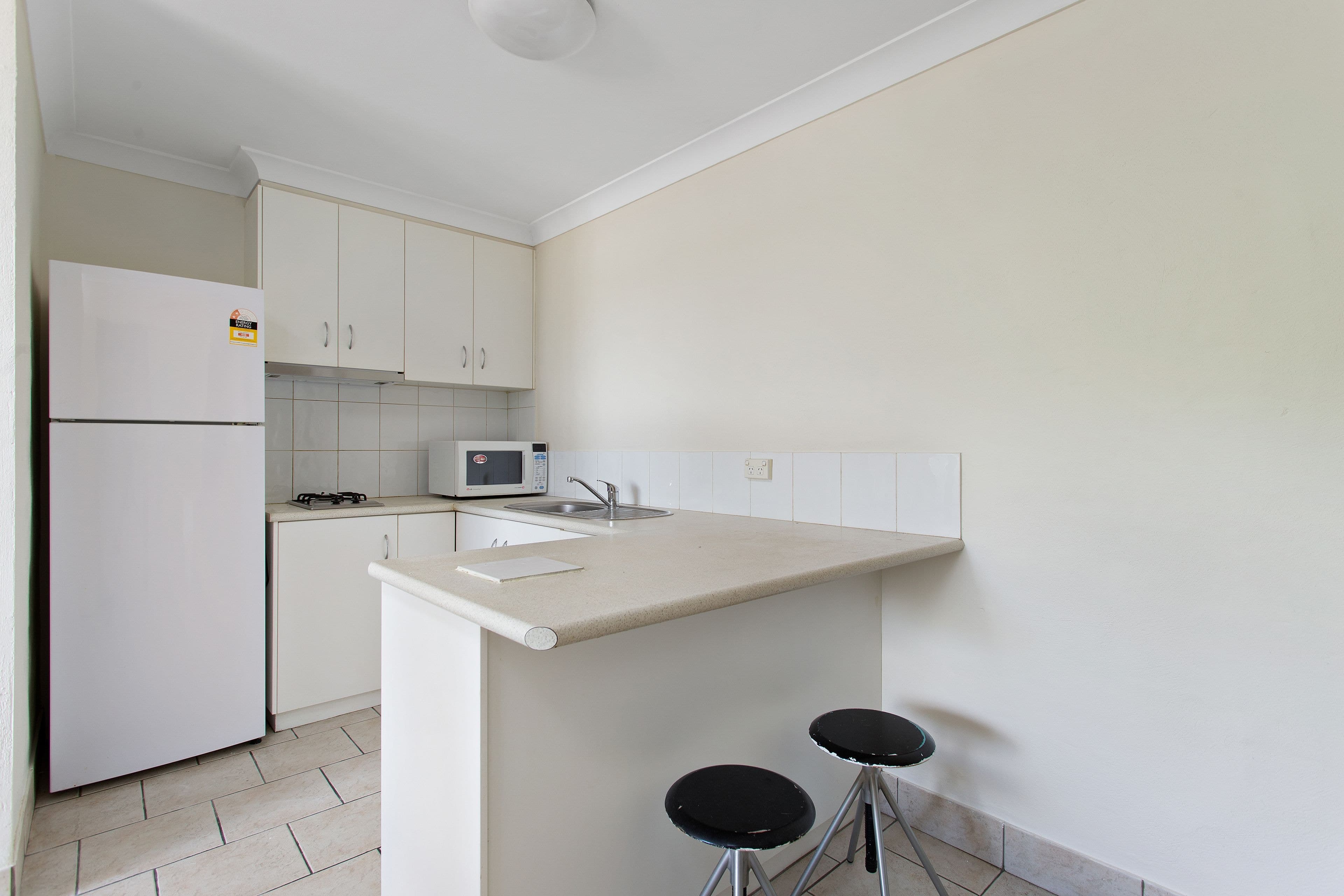14/9 Uniplaza Court, Kearneys Spring QLD 4350, Kearneys Spring - Thumbnail 2