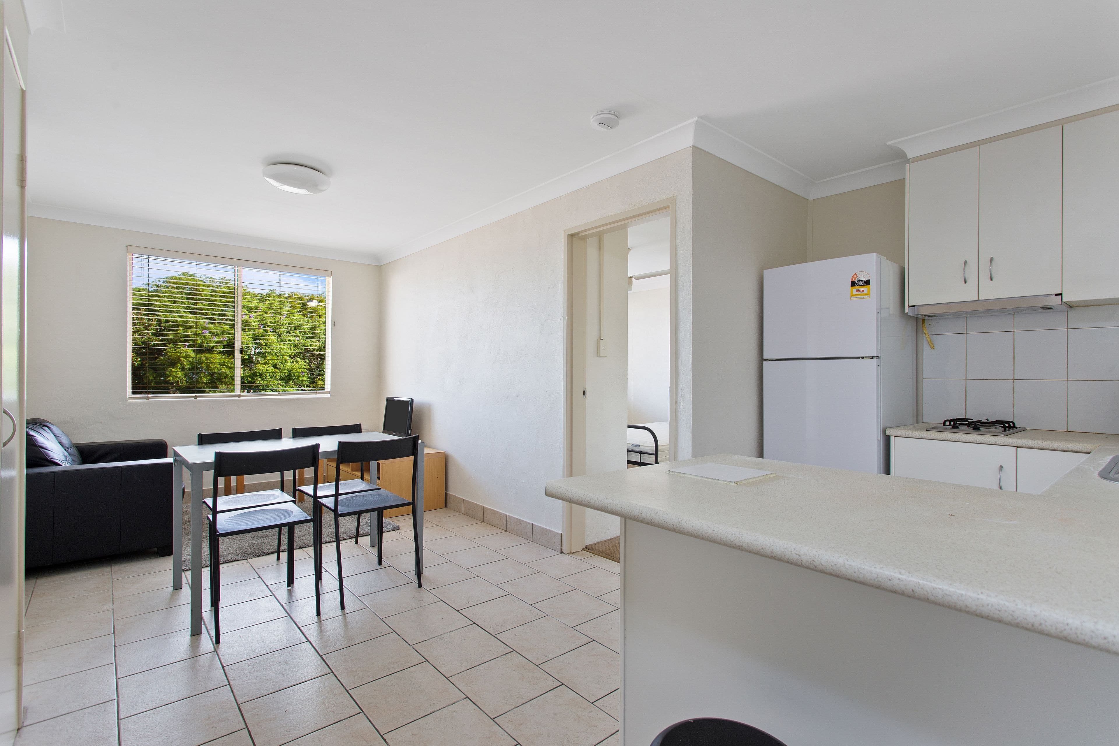 14/9 Uniplaza Court, Kearneys Spring QLD 4350, Kearneys Spring - Thumbnail 3