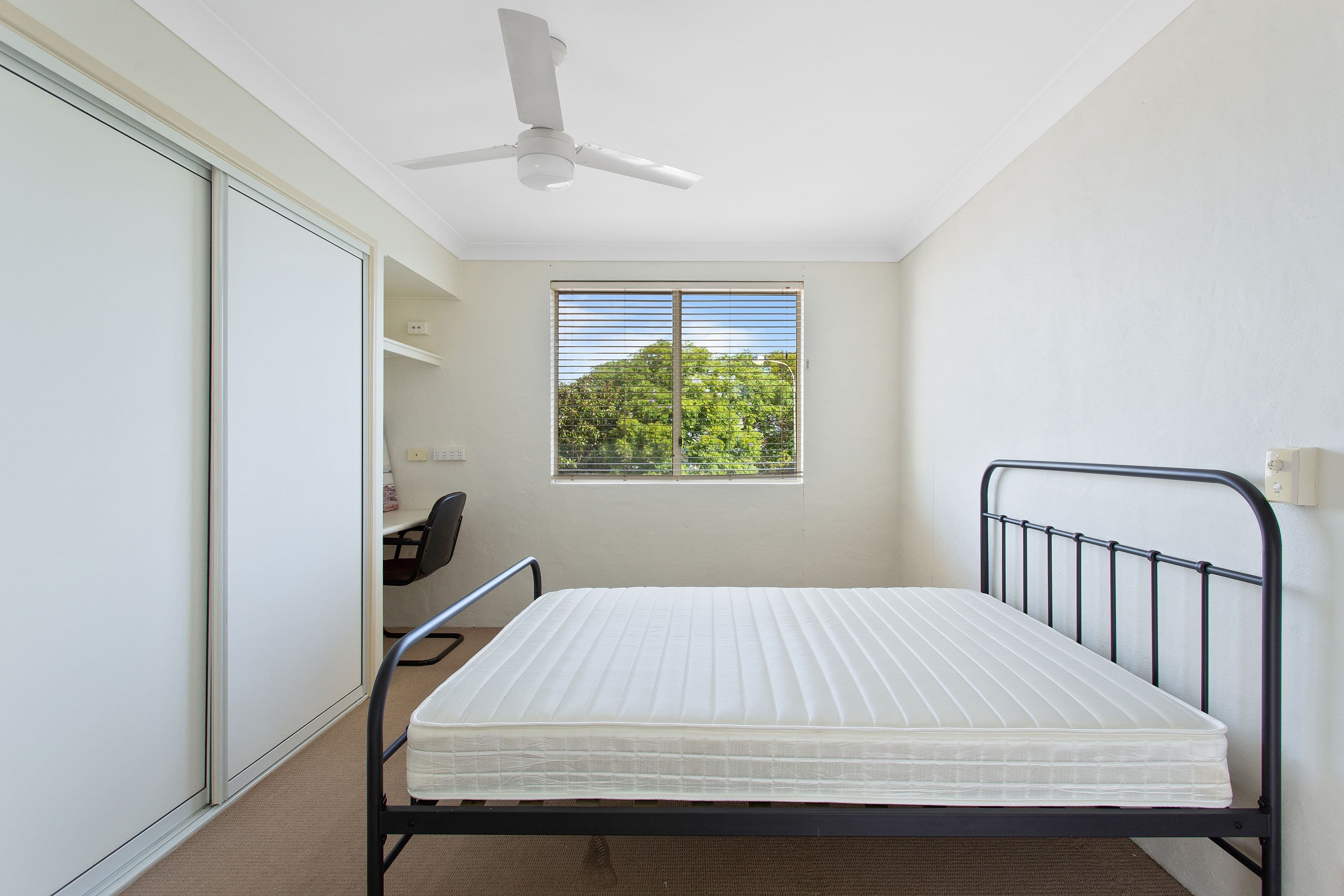 14/9 Uniplaza Court, Kearneys Spring QLD 4350, Kearneys Spring - Thumbnail 4
