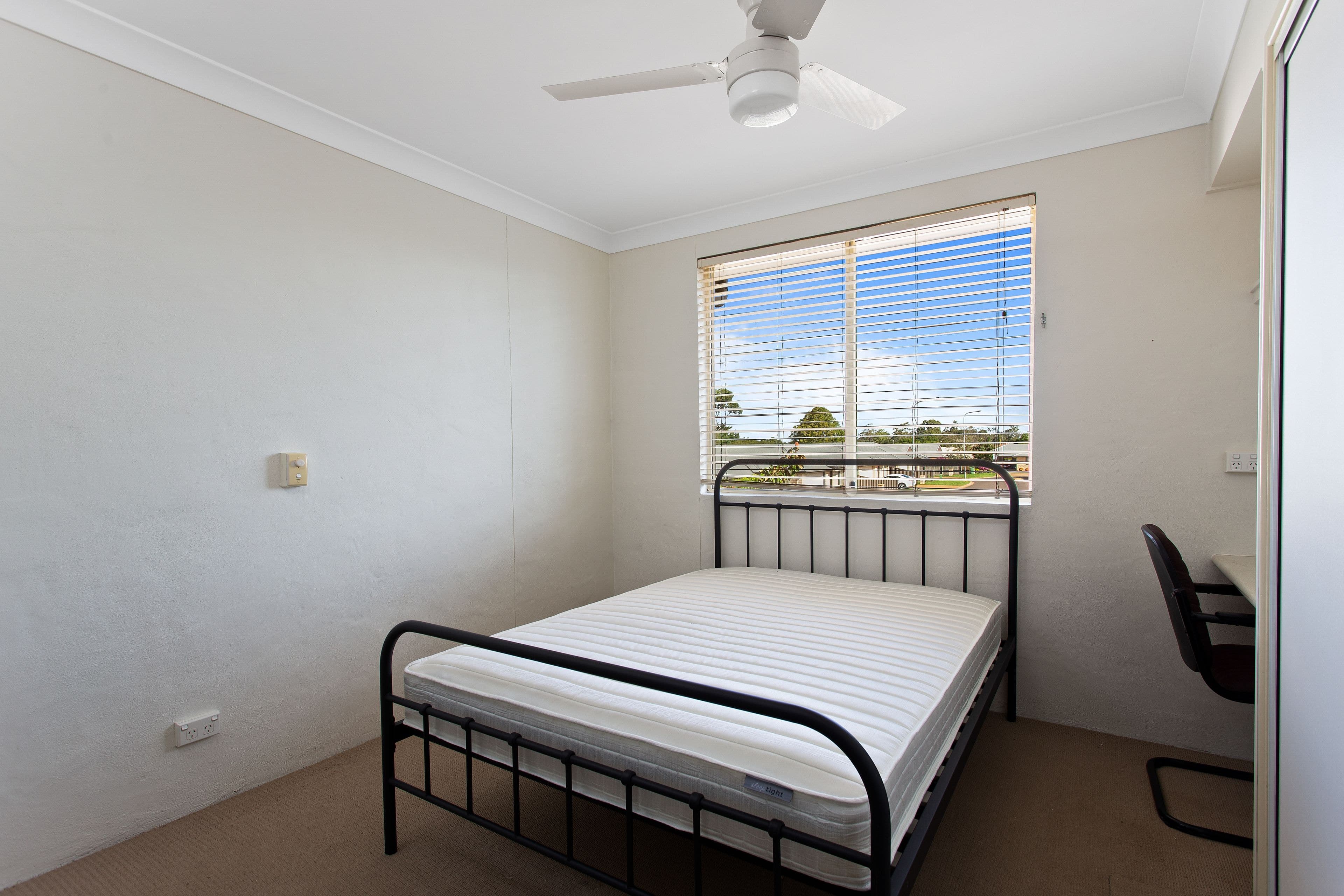 14/9 Uniplaza Court, Kearneys Spring QLD 4350, Kearneys Spring - Thumbnail 5