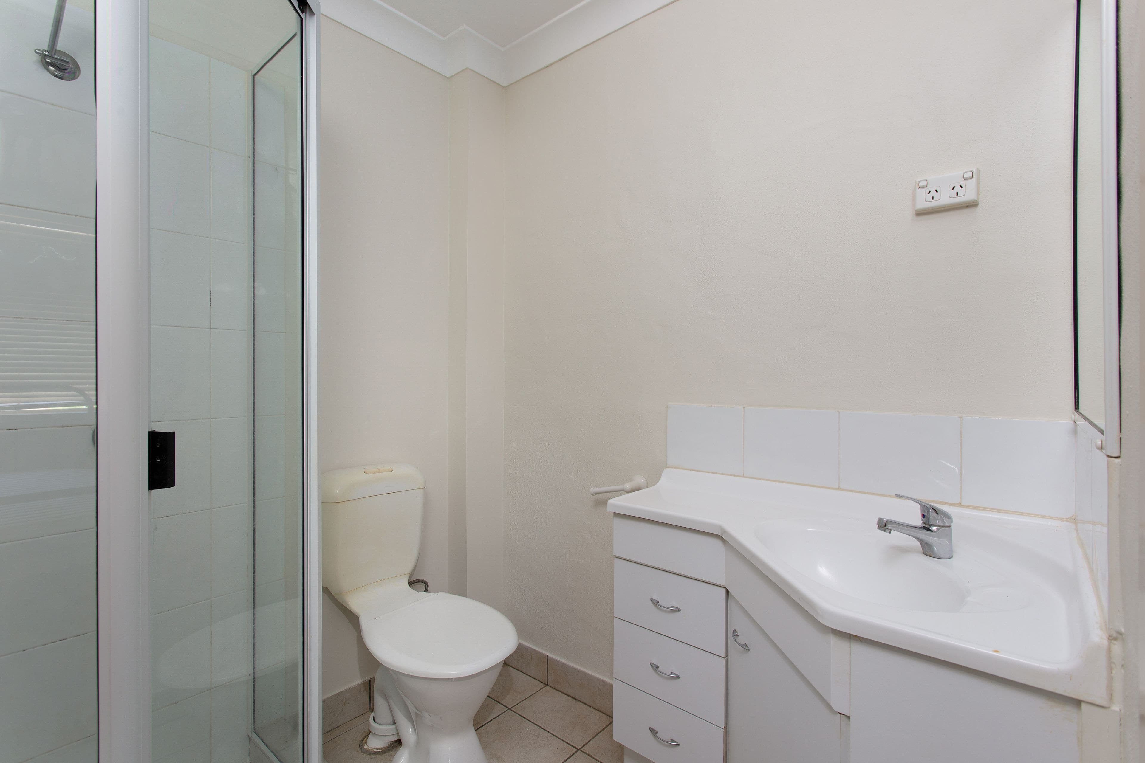 14/9 Uniplaza Court, Kearneys Spring QLD 4350, Kearneys Spring - Thumbnail 6