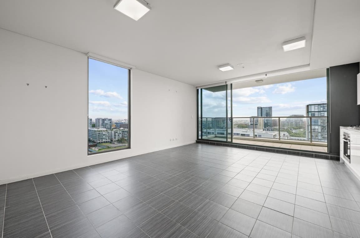 1539/8 Ascot Avenue, Zetland NSW 2017, Zetland - Image 1