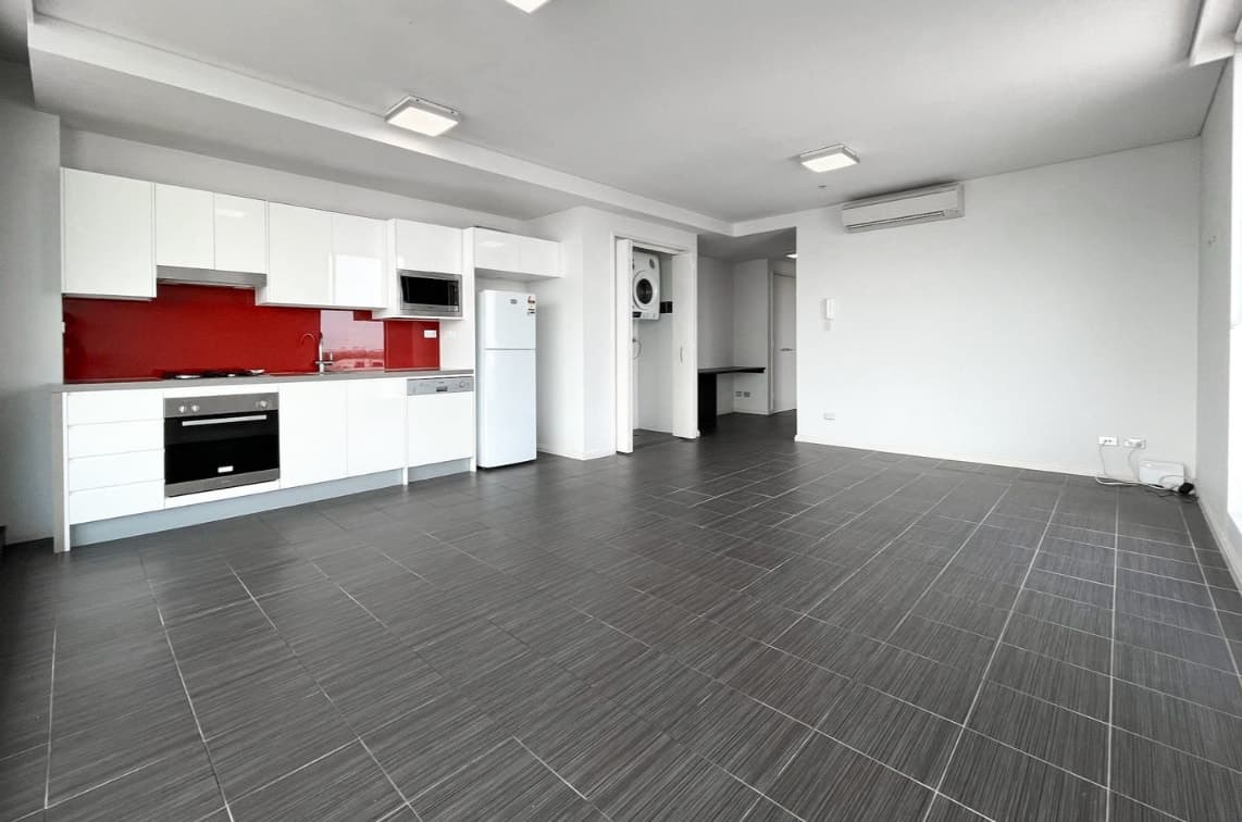 1539/8 Ascot Avenue, Zetland NSW 2017, Zetland - Thumbnail 2