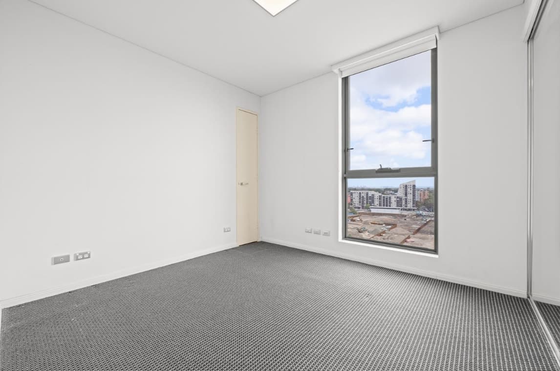 1539/8 Ascot Avenue, Zetland NSW 2017, Zetland - Thumbnail 4