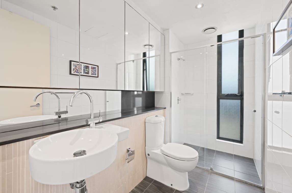 1539/8 Ascot Avenue, Zetland NSW 2017, Zetland - Thumbnail 6