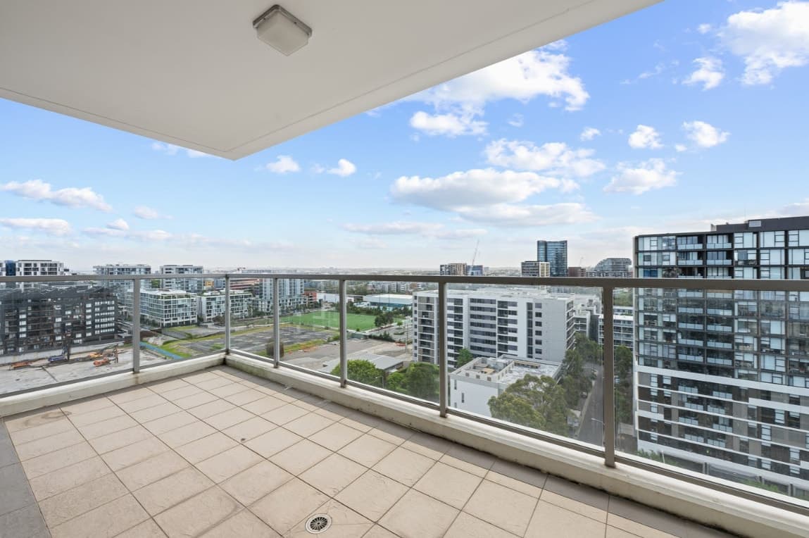 1539/8 Ascot Avenue, Zetland NSW 2017, Zetland - Thumbnail 7