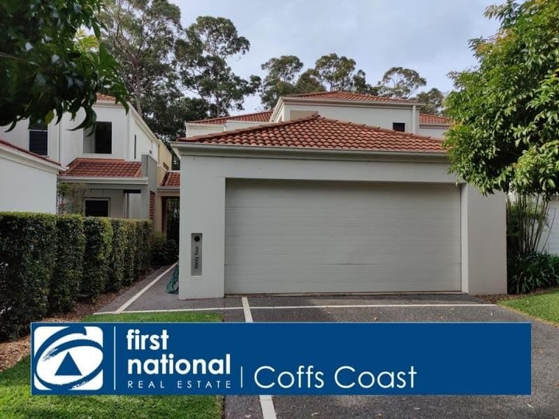 34 Five Islands Drive, Coffs Harbour NSW 2450, Coffs Harbour - Image 1