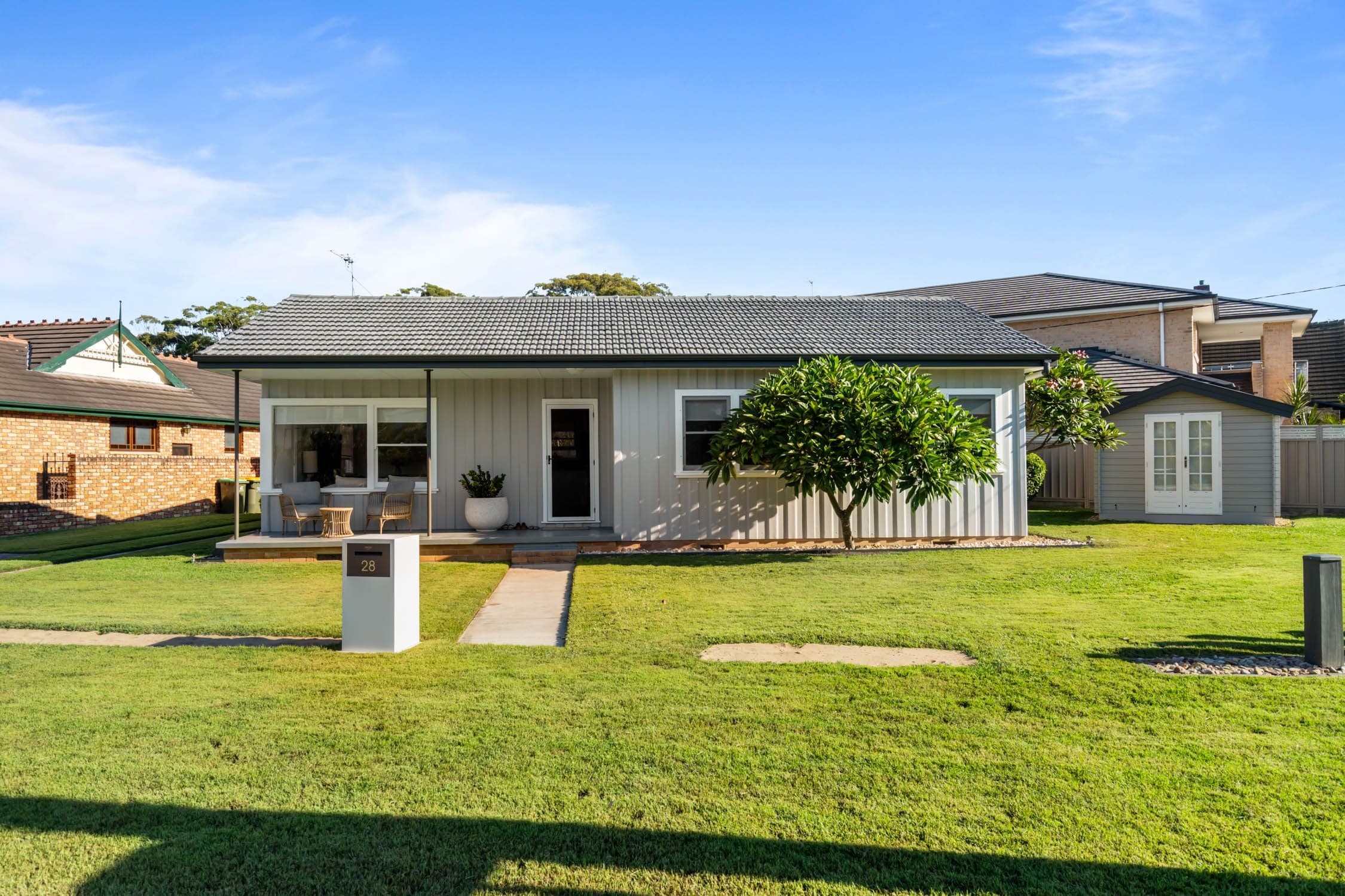 28 Bateau Bay Road, Bateau Bay NSW 2261, Bateau Bay - Image 1
