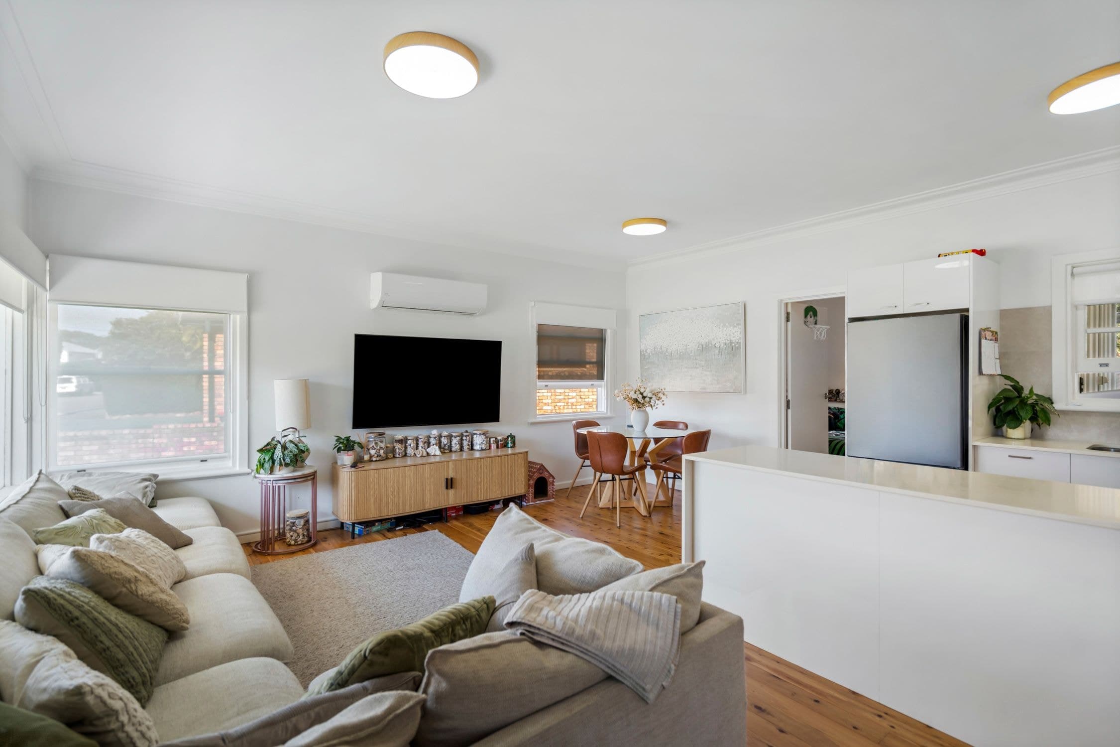 28 Bateau Bay Road, Bateau Bay NSW 2261, Bateau Bay - Thumbnail 2
