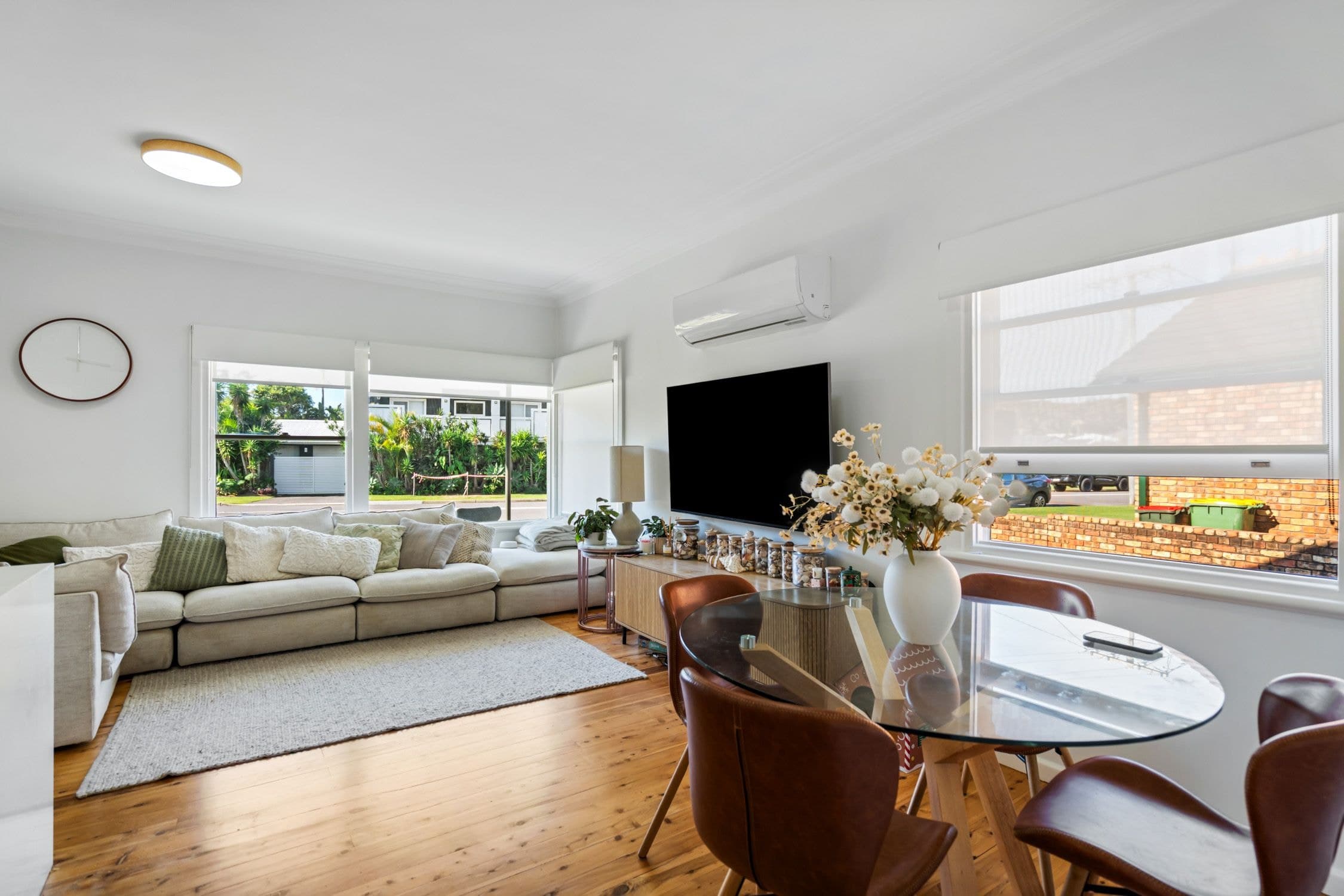 28 Bateau Bay Road, Bateau Bay NSW 2261, Bateau Bay - Thumbnail 3