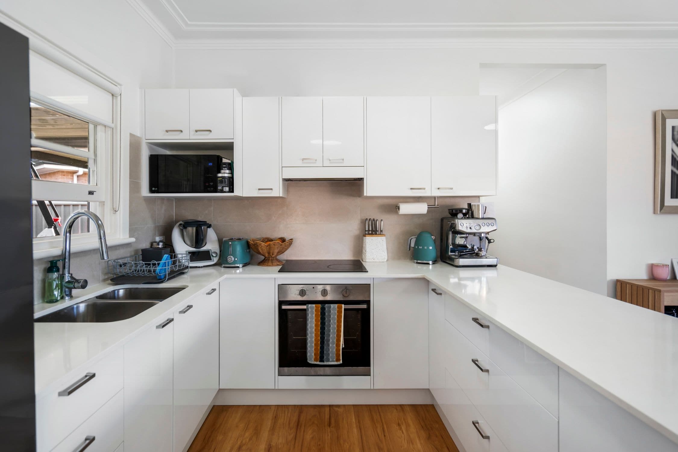 28 Bateau Bay Road, Bateau Bay NSW 2261, Bateau Bay - Thumbnail 4