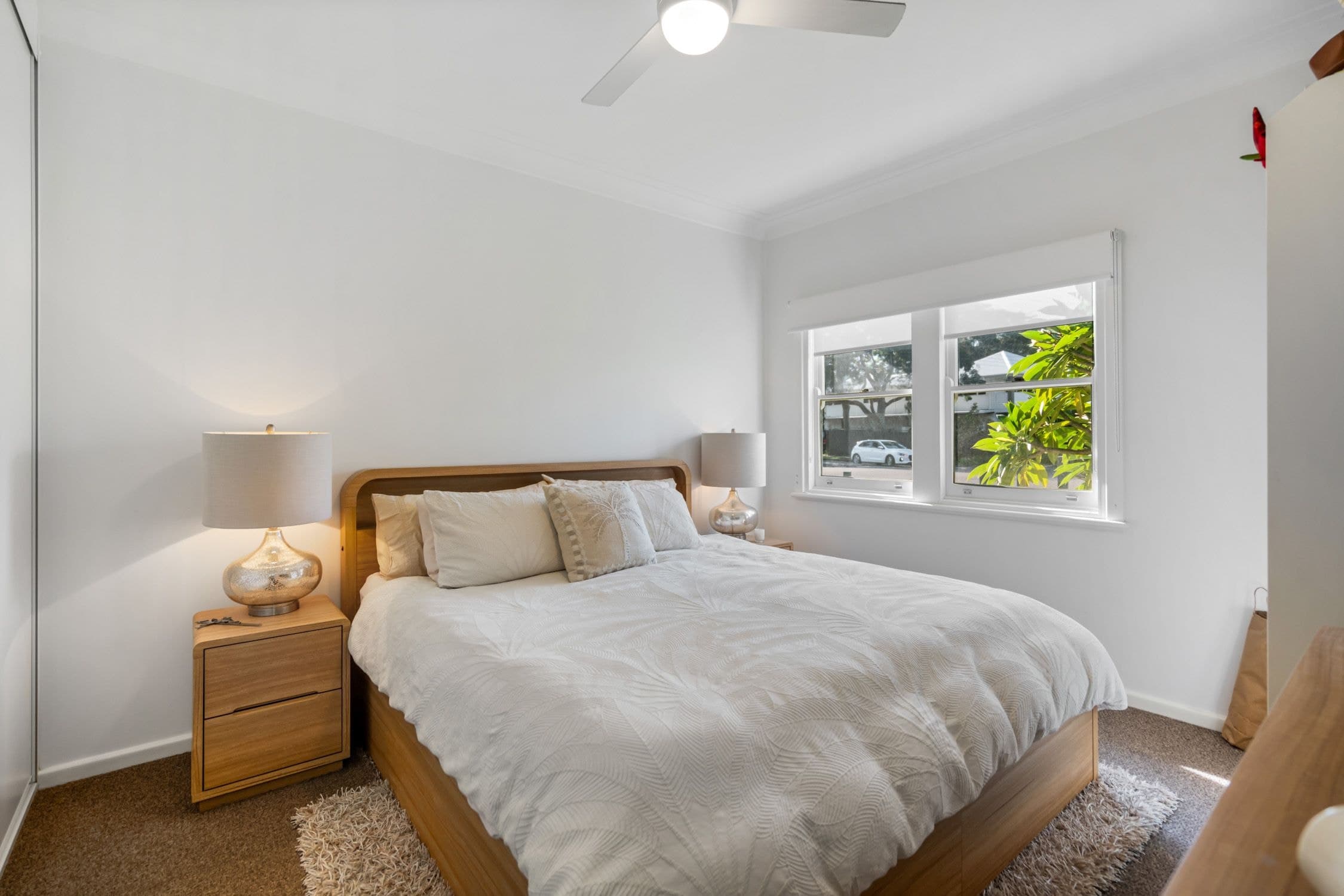 28 Bateau Bay Road, Bateau Bay NSW 2261, Bateau Bay - Thumbnail 5