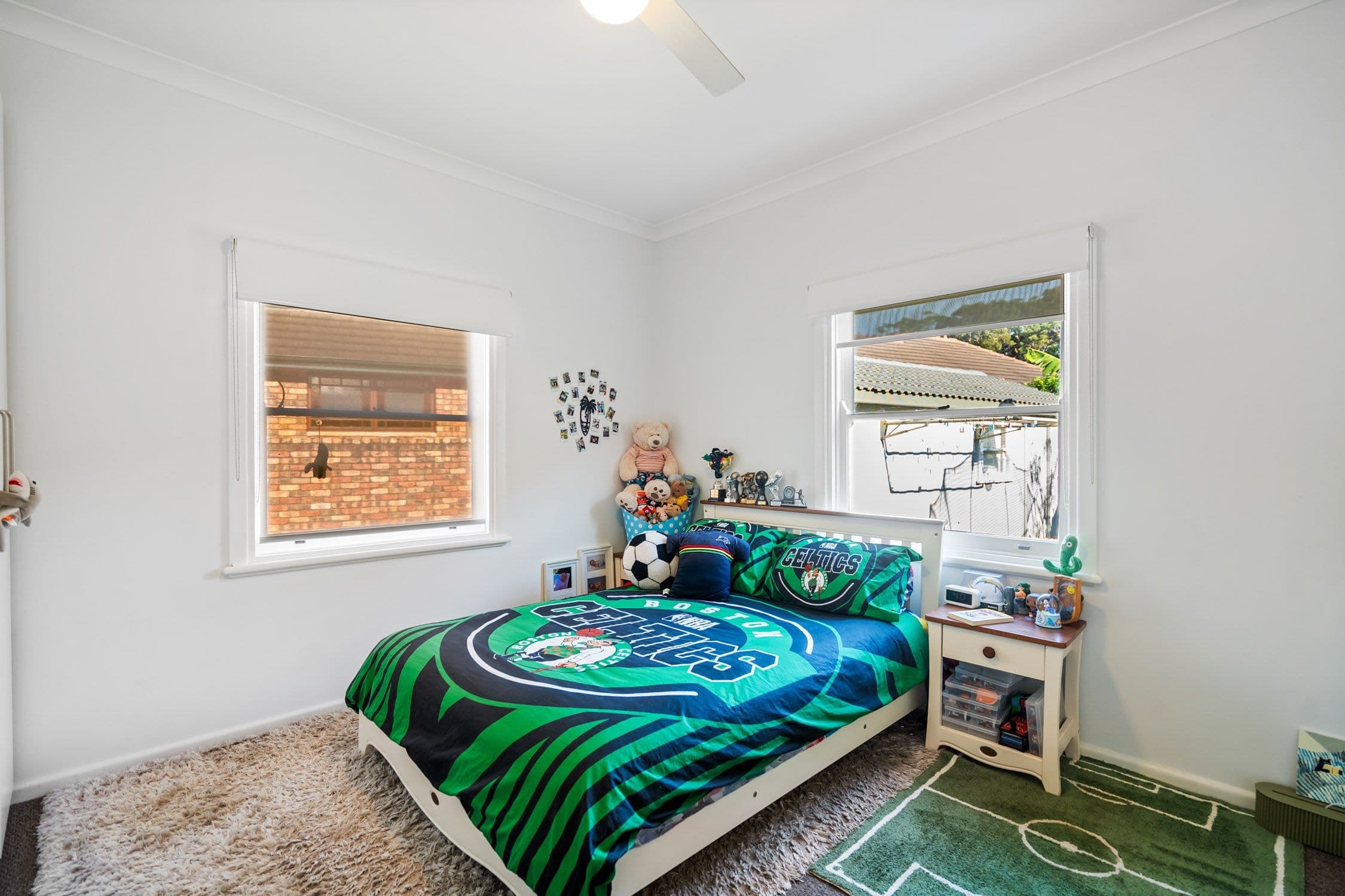 28 Bateau Bay Road, Bateau Bay NSW 2261, Bateau Bay - Thumbnail 6