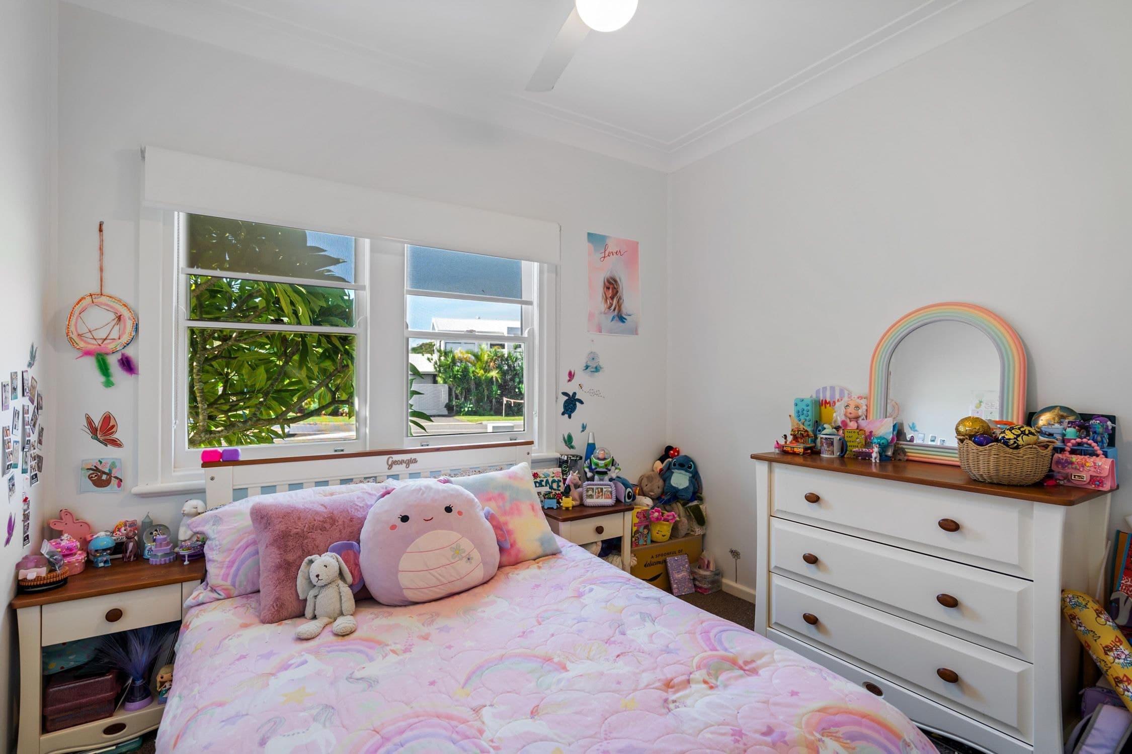 28 Bateau Bay Road, Bateau Bay NSW 2261, Bateau Bay - Thumbnail 7