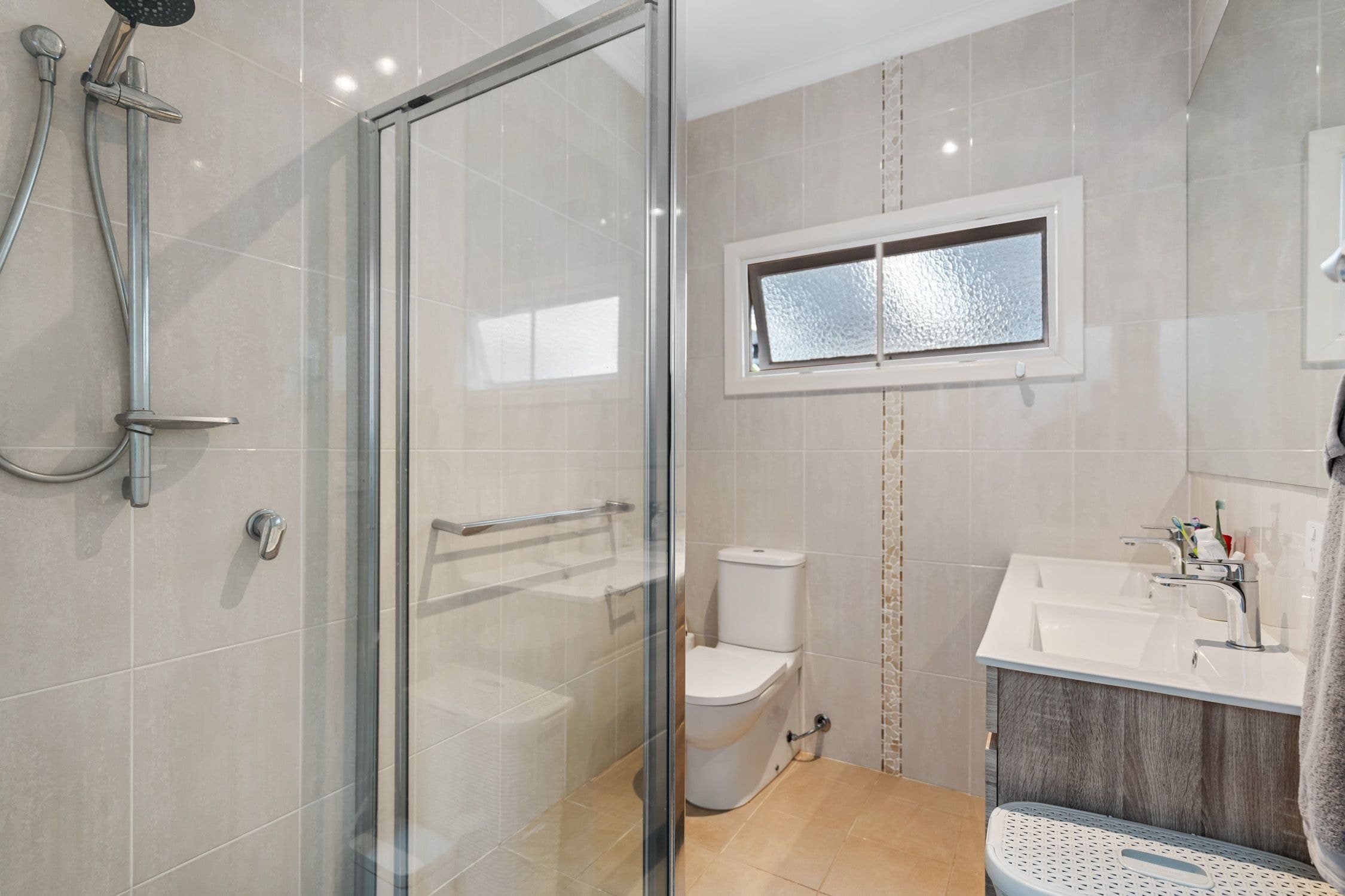 28 Bateau Bay Road, Bateau Bay NSW 2261, Bateau Bay - Thumbnail 8