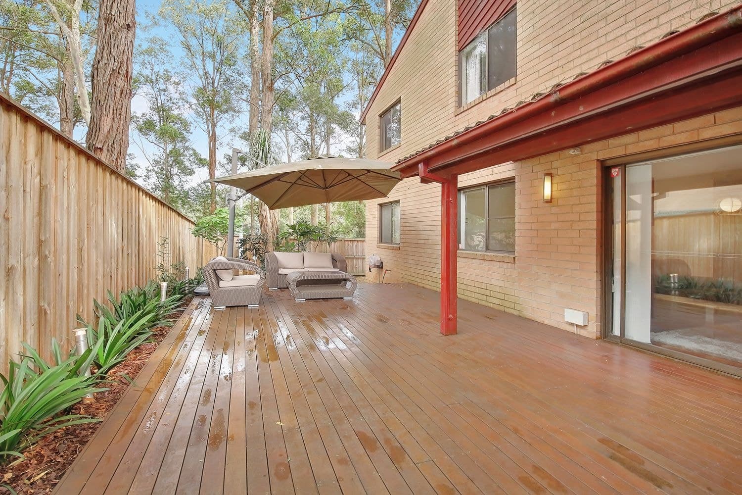 3/158 Culloden Road, Marsfield NSW 2122, Marsfield - Thumbnail 2