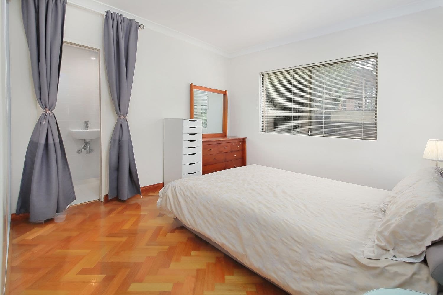 3/158 Culloden Road, Marsfield NSW 2122, Marsfield - Thumbnail 4