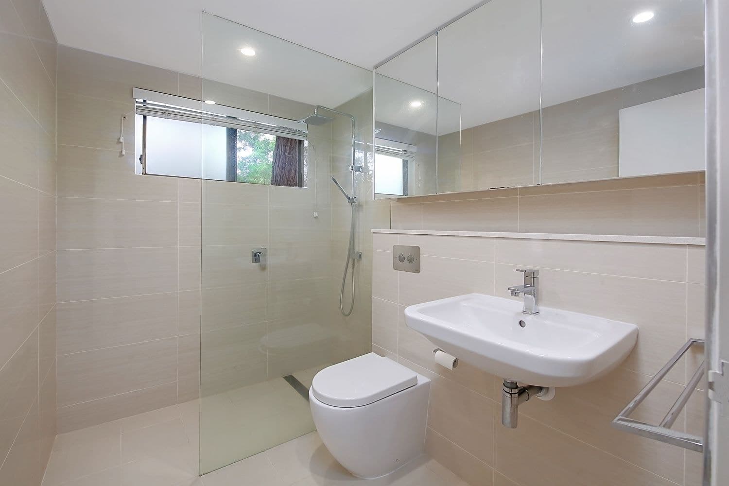 3/158 Culloden Road, Marsfield NSW 2122, Marsfield - Thumbnail 5