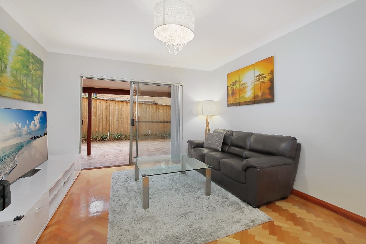 3/158 Culloden Road, Marsfield NSW 2122, Marsfield - Thumbnail 6