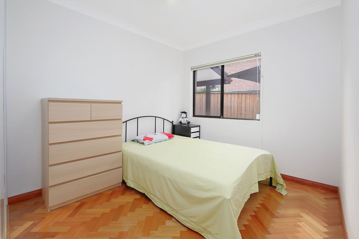 3/158 Culloden Road, Marsfield NSW 2122, Marsfield - Thumbnail 7