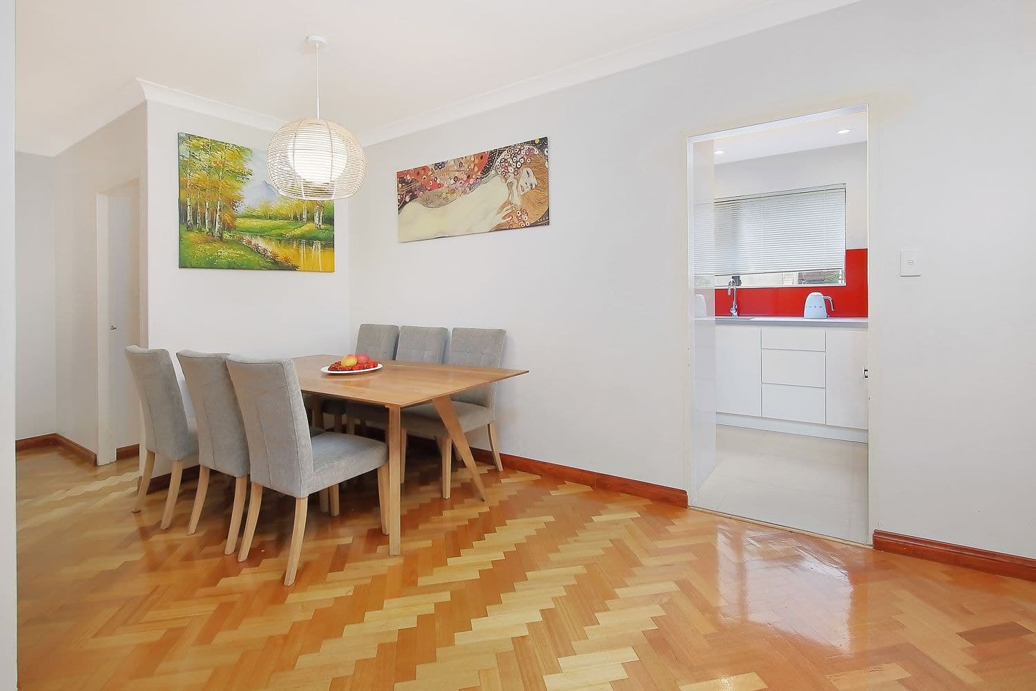 3/158 Culloden Road, Marsfield NSW 2122, Marsfield - Thumbnail 8
