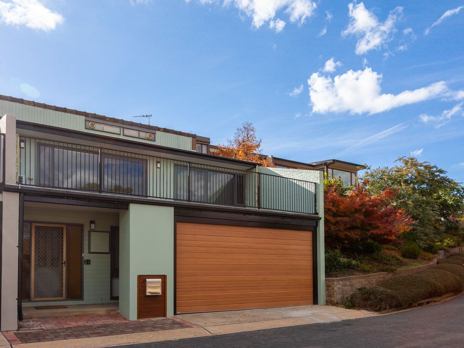 26 Jewell Close, Phillip ACT 2606, Phillip - Image 1