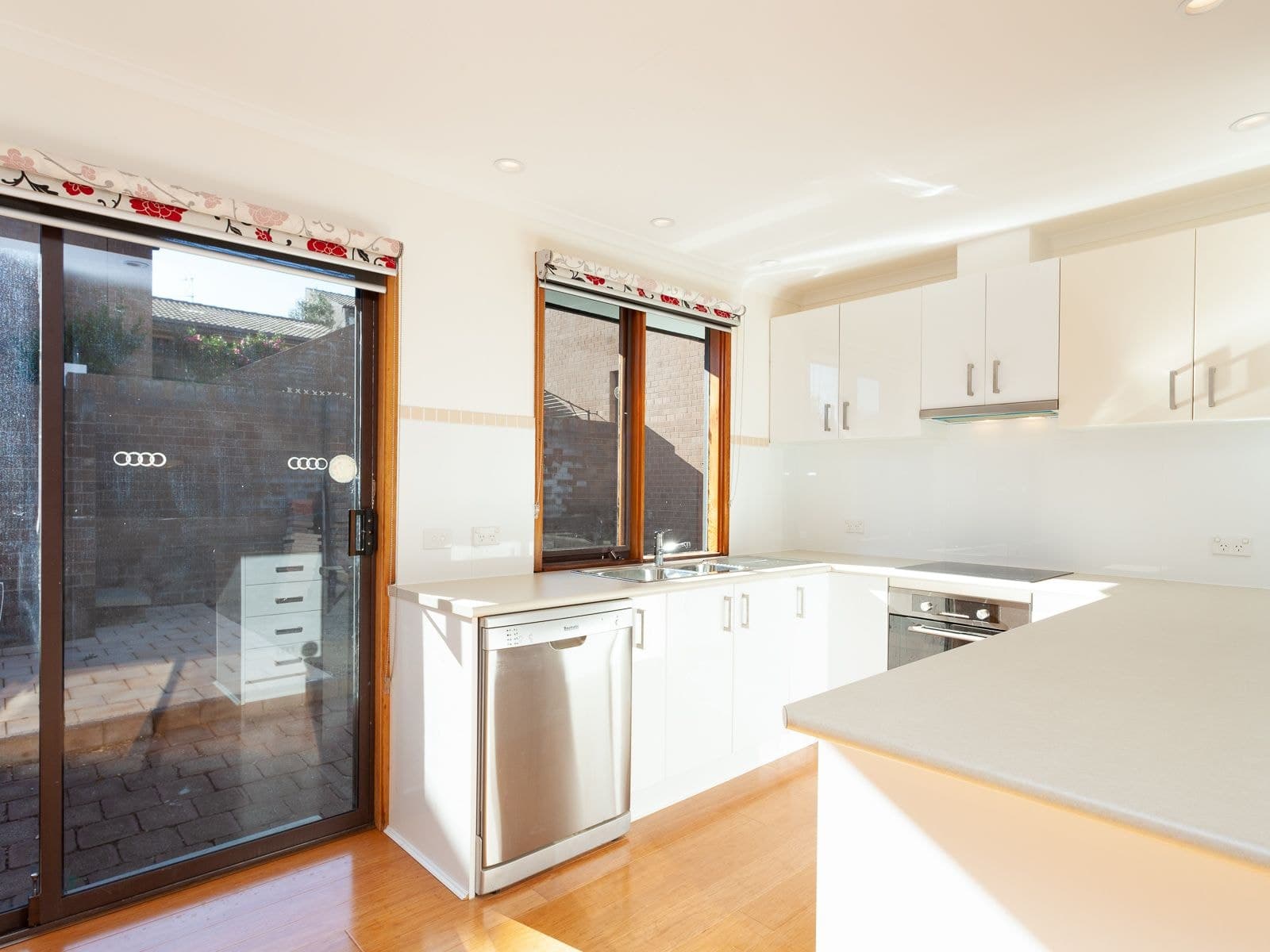 26 Jewell Close, Phillip ACT 2606, Phillip - Thumbnail 2